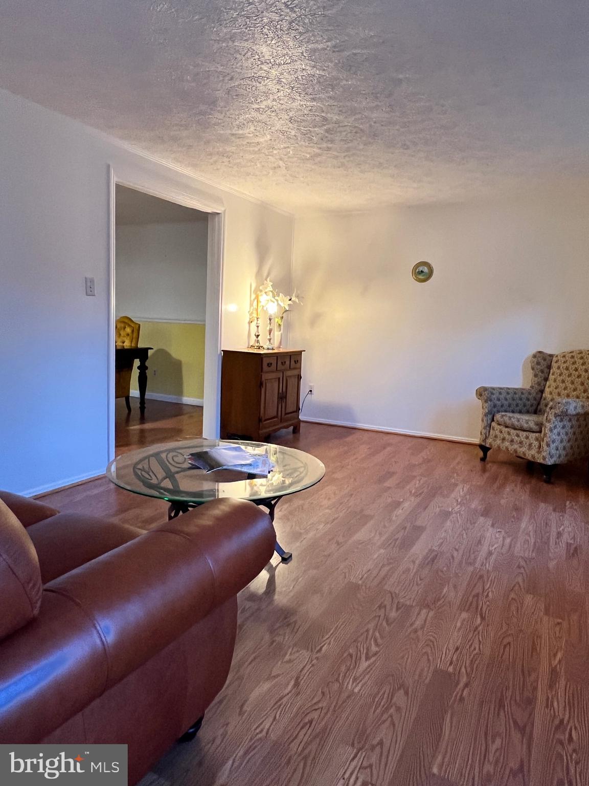 5605 Chapmans Landing Road Indian Head, MD 20640 - Photo 6 of 21 Family room