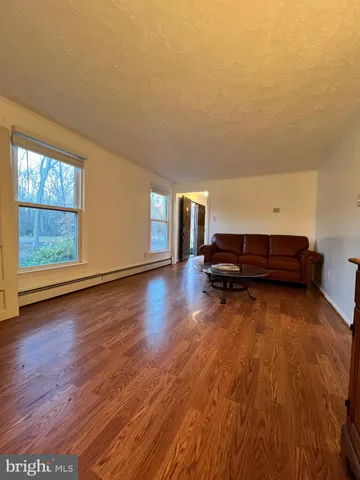 $449,000 | 5605 Chapmans Landing Road, Indian Head, MD 20640