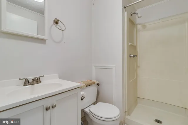 $449,000 | 5605 Chapmans Landing Road, Indian Head, MD 20640