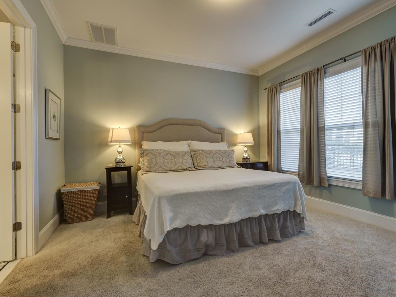 500 Deodar Lane Raleigh, NC 27608 - Photo 38 of 49 Photo 38