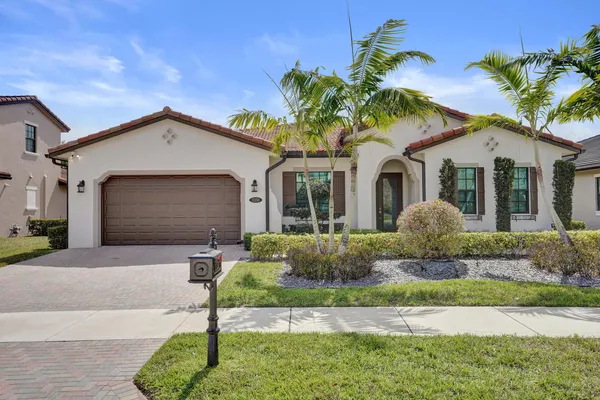 $1,100,000 | 11150 Meridian Drive South, Parkland, FL 33076