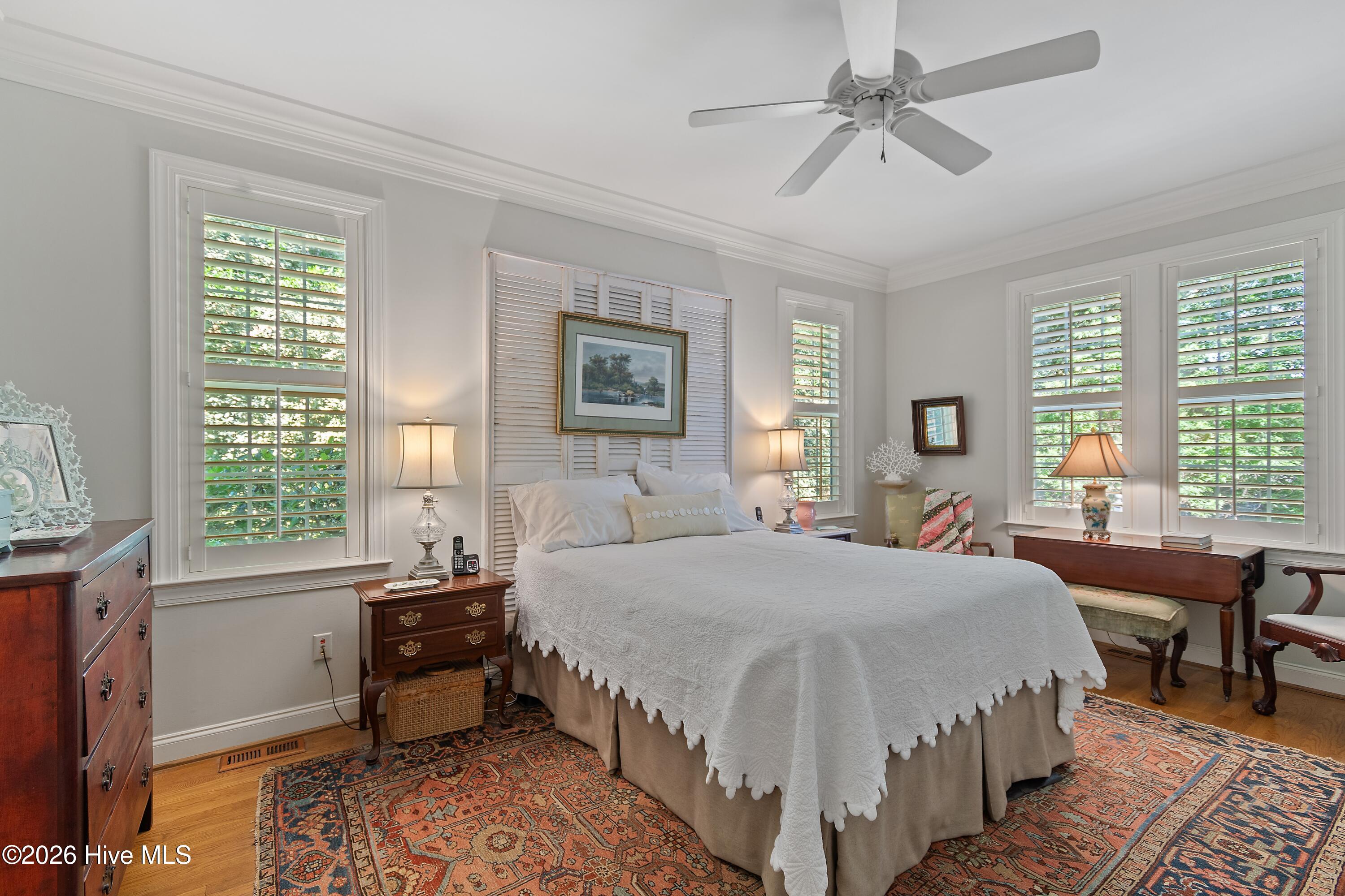6063 Sullivan Ridge Road Southport, NC 28461 - Photo 14 of 59 6063SullivansRidgeRd - 19