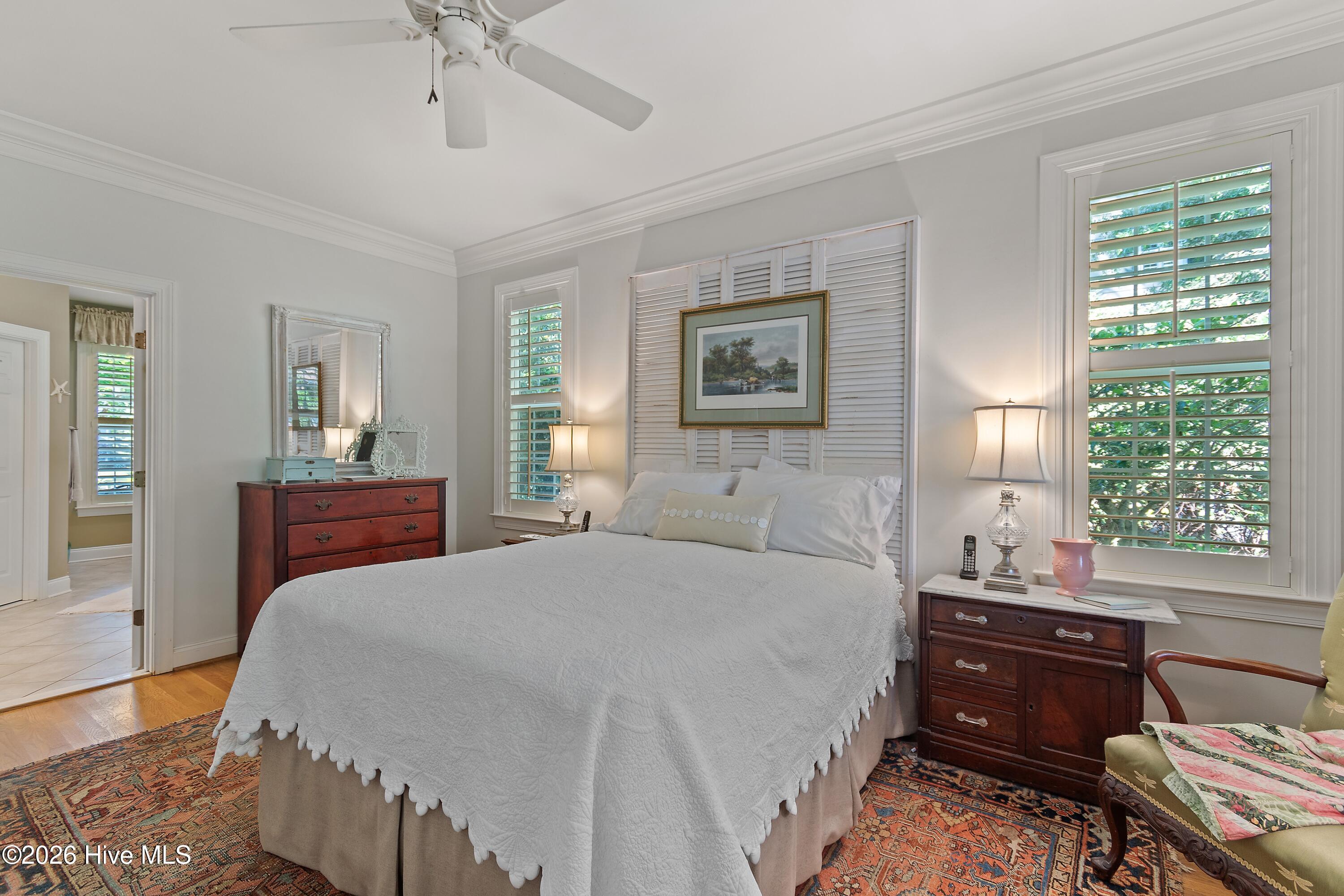6063 Sullivan Ridge Road Southport, NC 28461 - Photo 16 of 59 6063SullivansRidgeRd - 21
