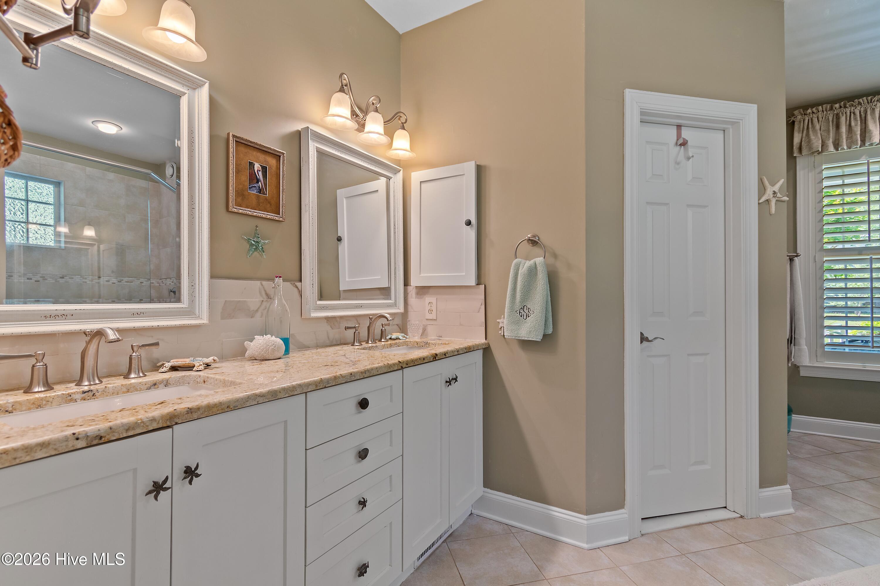 6063 Sullivan Ridge Road Southport, NC 28461 - Photo 17 of 59 6063SullivansRidgeRd - 22