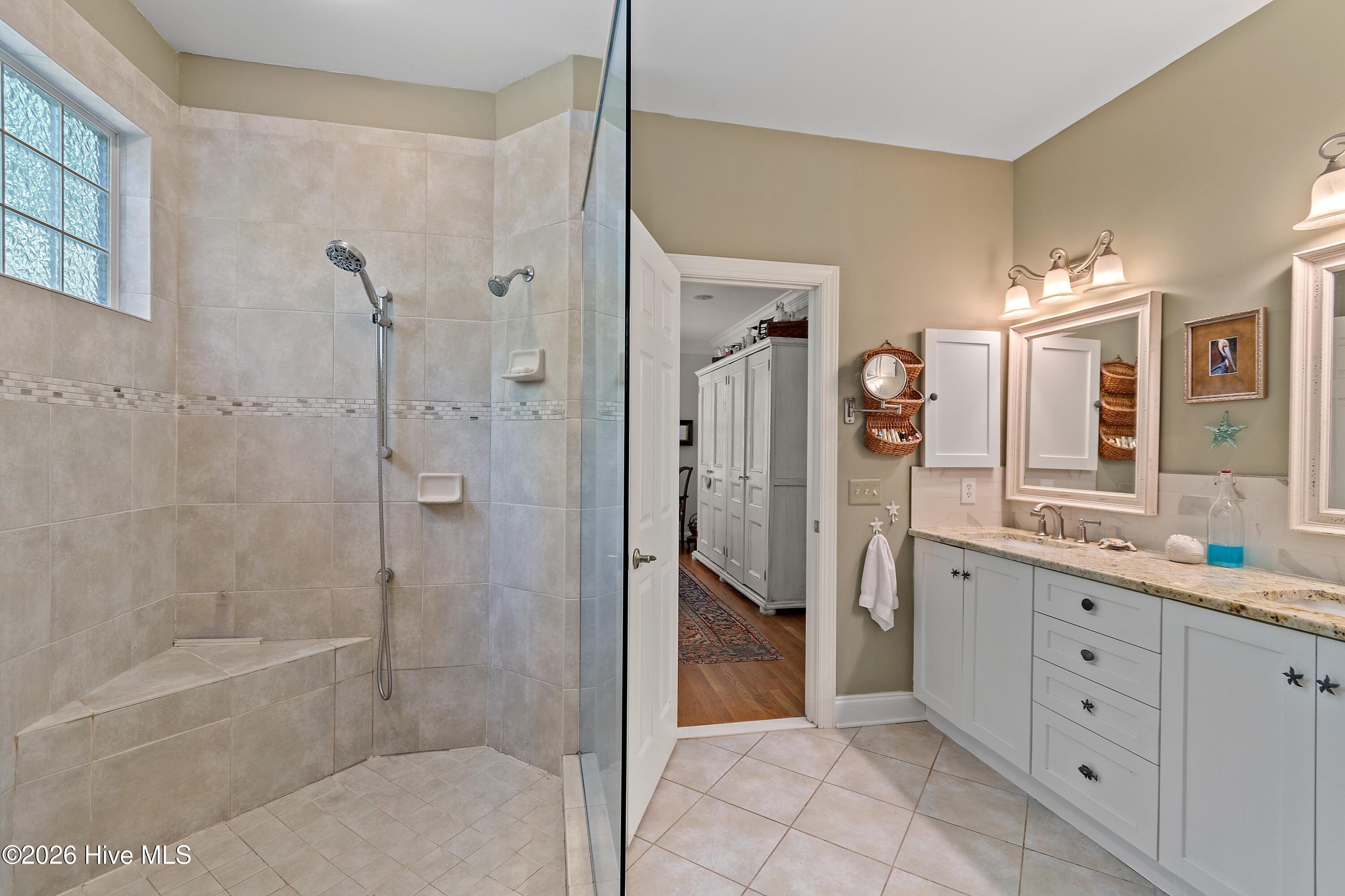 6063 Sullivan Ridge Road Southport, NC 28461 - Photo 18 of 59 6063SullivansRidgeRd - 24