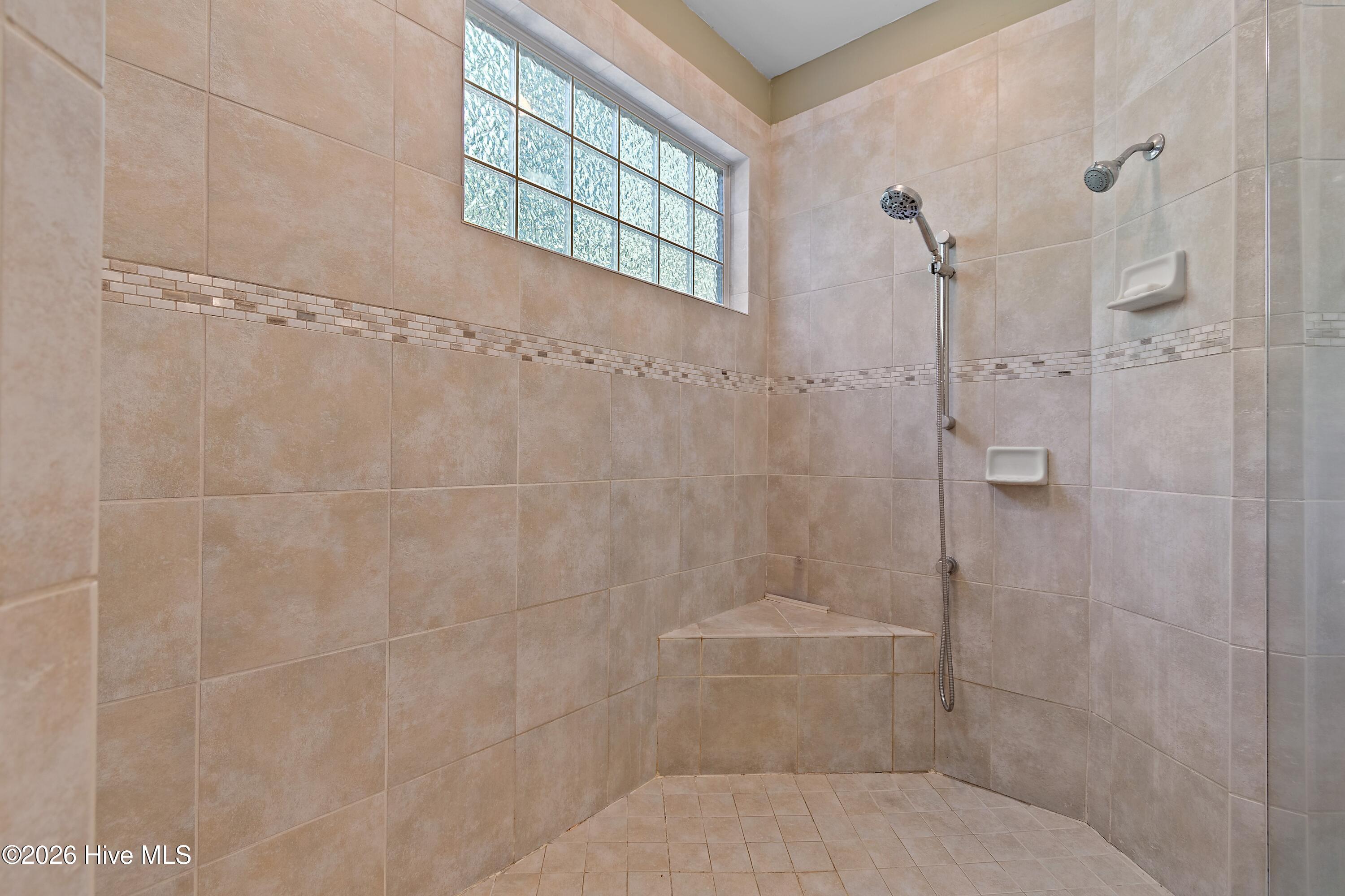 6063 Sullivan Ridge Road Southport, NC 28461 - Photo 19 of 59 6063SullivansRidgeRd - 23
