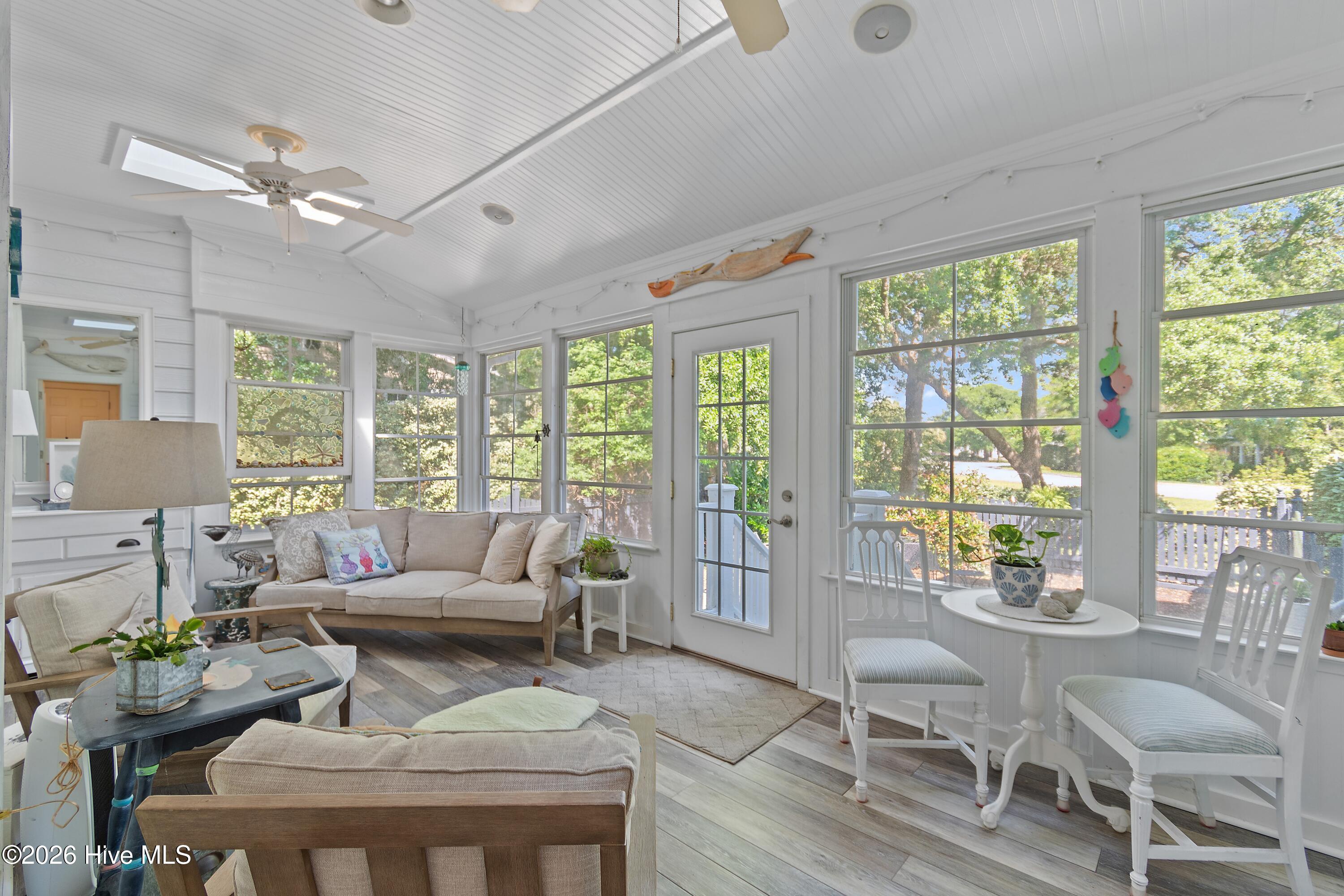 6063 Sullivan Ridge Road Southport, NC 28461 - Photo 20 of 59 6063SullivansRidgeRd - 41