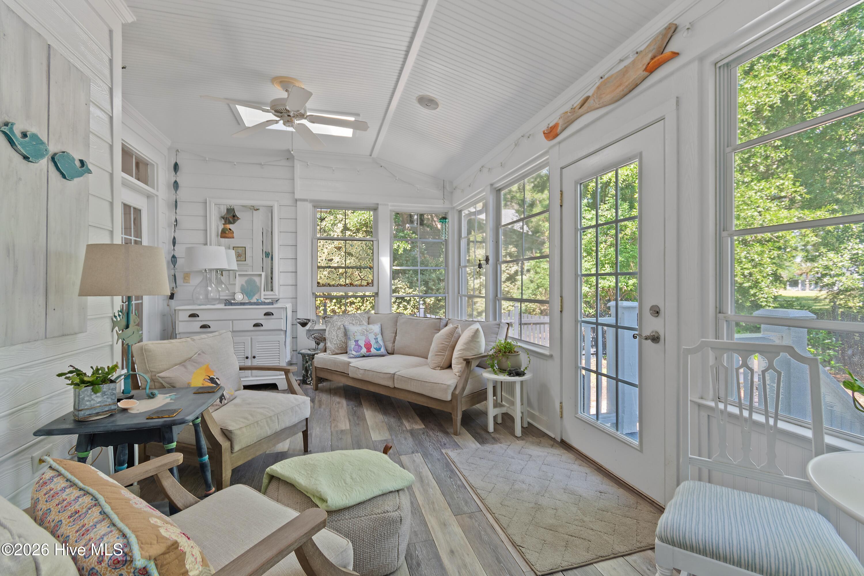 6063 Sullivan Ridge Road Southport, NC 28461 - Photo 21 of 59 6063SullivansRidgeRd - 42