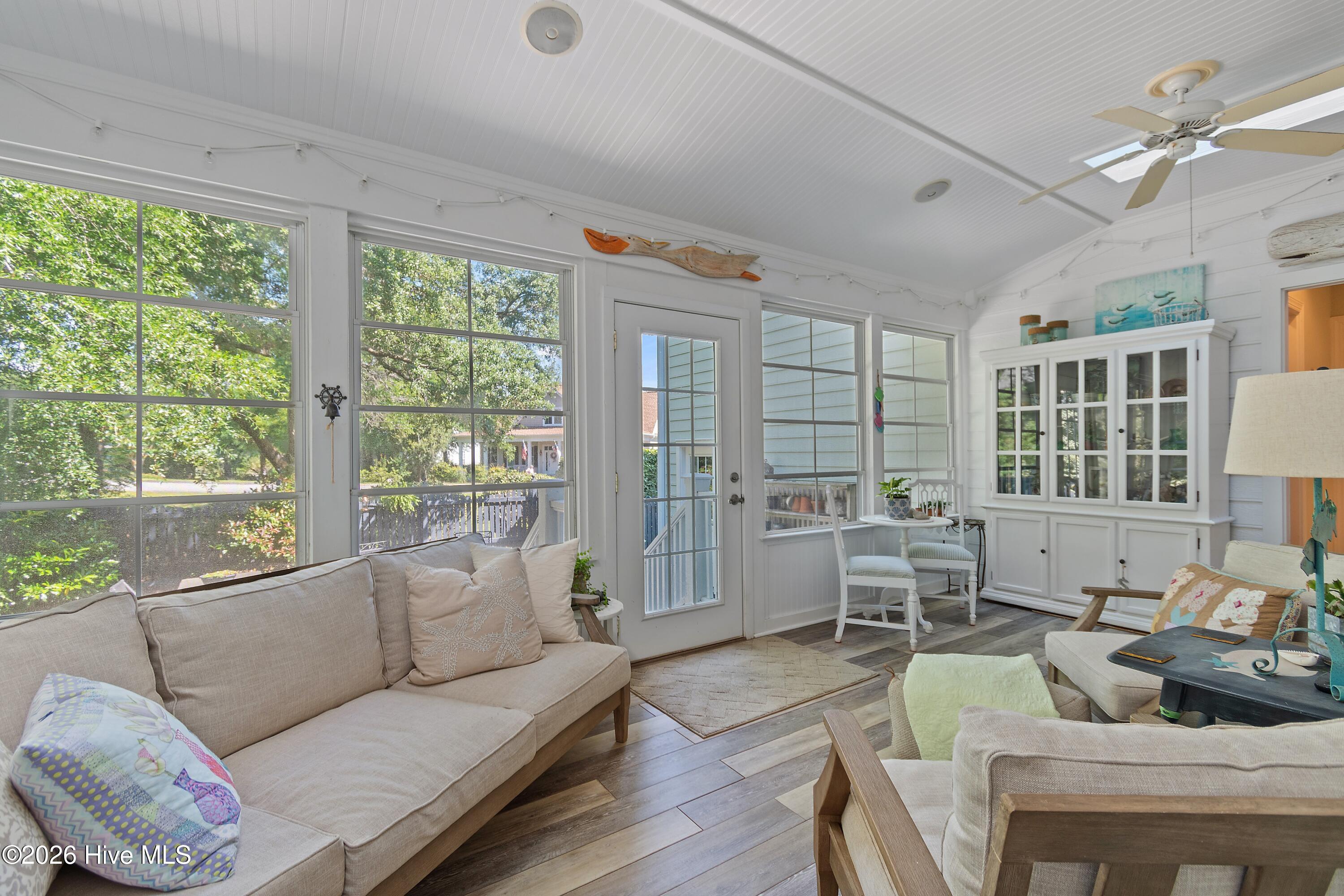 6063 Sullivan Ridge Road Southport, NC 28461 - Photo 22 of 59 6063SullivansRidgeRd - 43