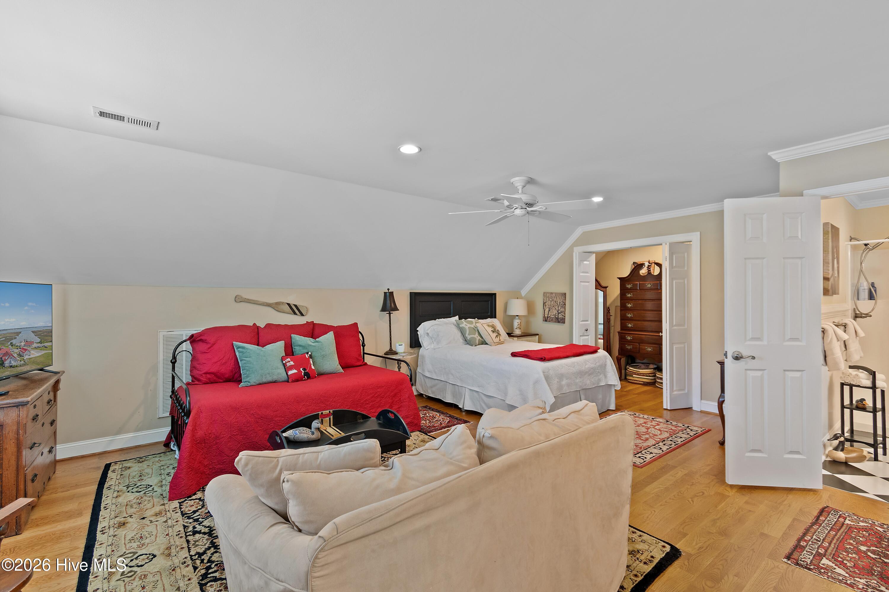 6063 Sullivan Ridge Road Southport, NC 28461 - Photo 23 of 59 6063SullivansRidgeRd - 47