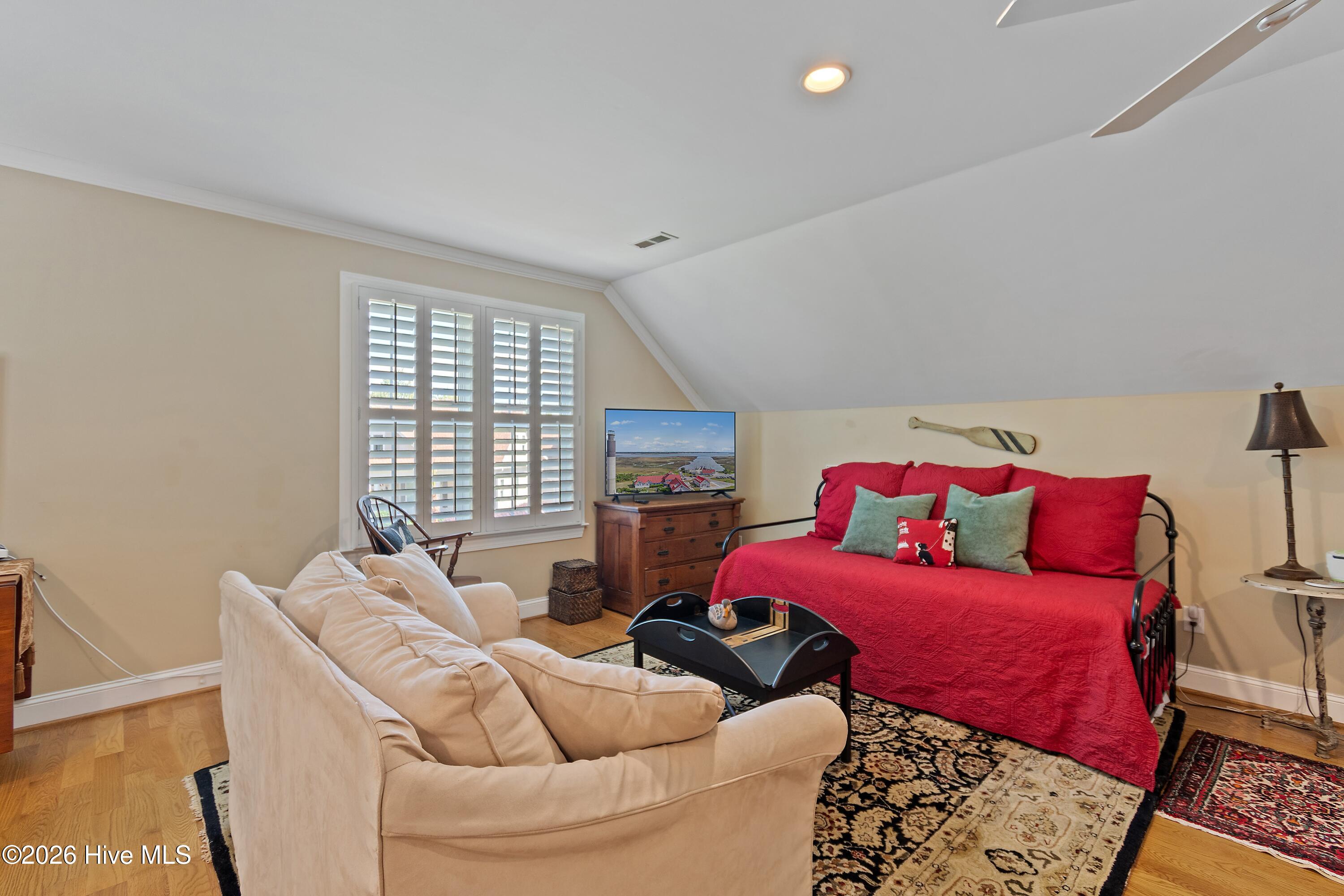 6063 Sullivan Ridge Road Southport, NC 28461 - Photo 24 of 59 6063SullivansRidgeRd - 48