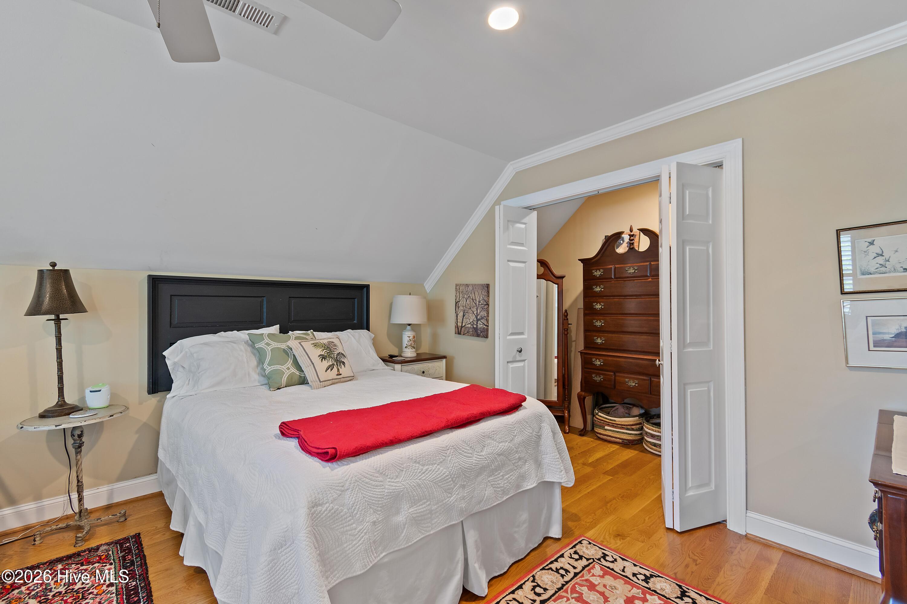 6063 Sullivan Ridge Road Southport, NC 28461 - Photo 25 of 59 6063SullivansRidgeRd - 49