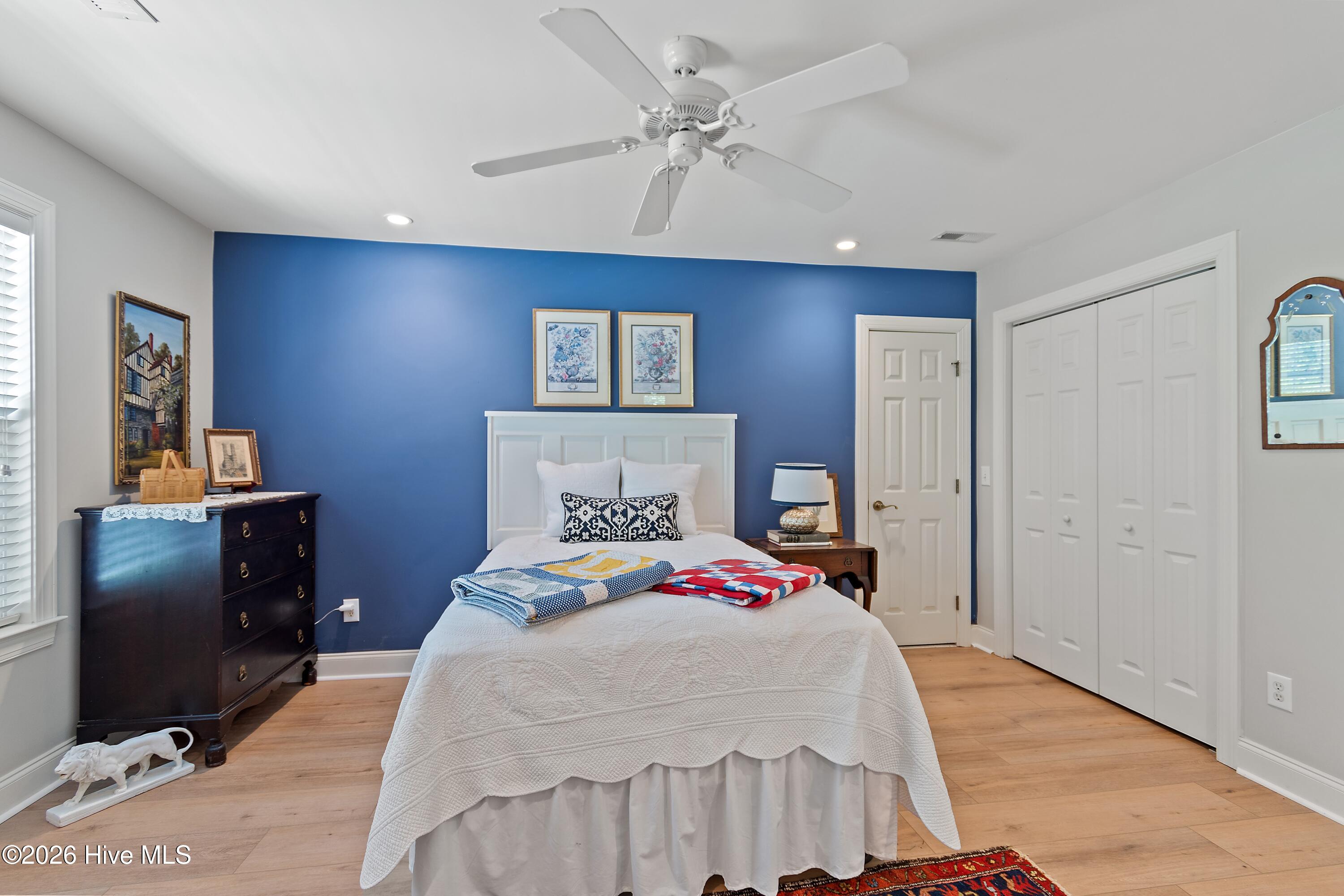 6063 Sullivan Ridge Road Southport, NC 28461 - Photo 27 of 59 6063SullivansRidgeRd - 30
