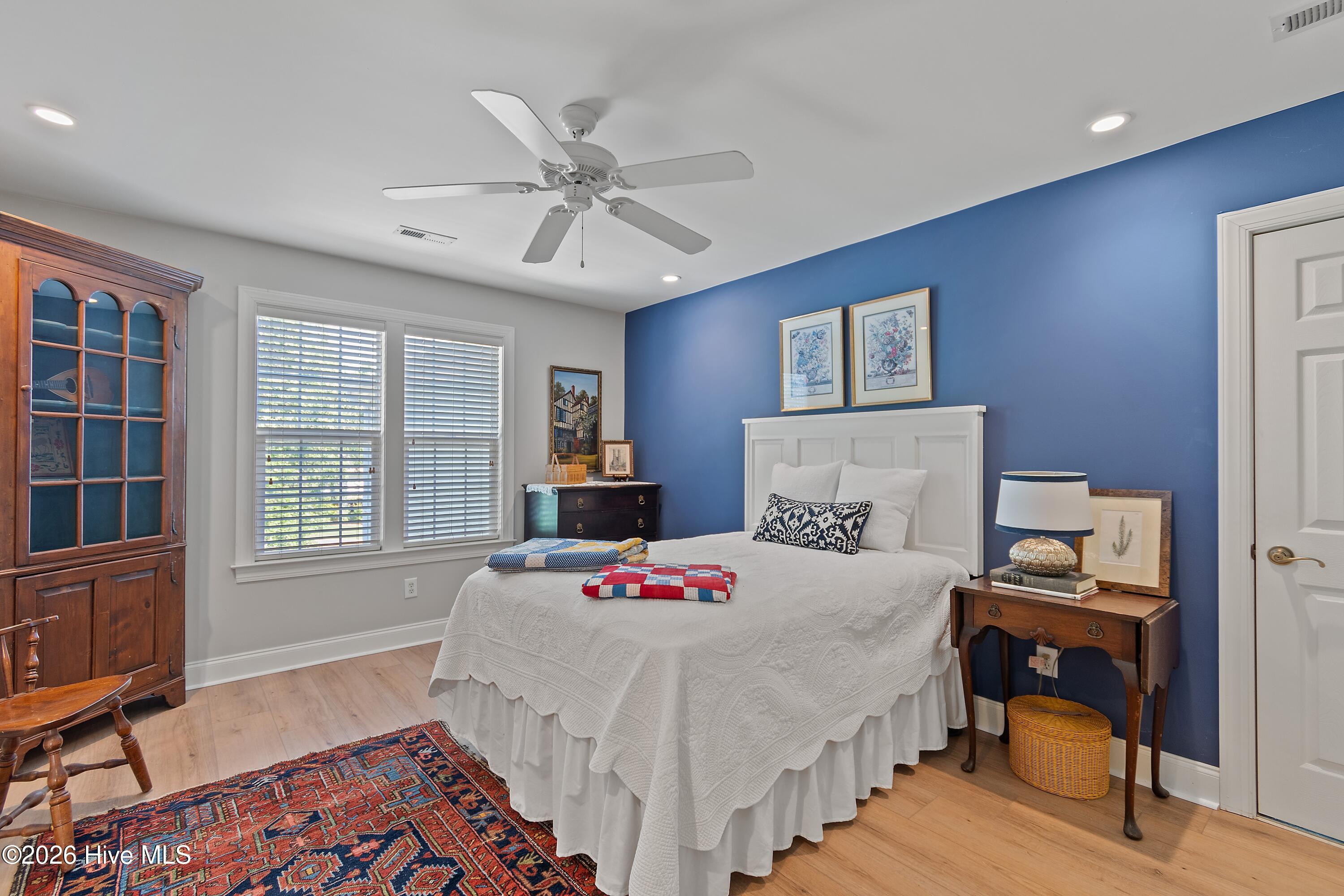 6063 Sullivan Ridge Road Southport, NC 28461 - Photo 28 of 59 6063SullivansRidgeRd - 29