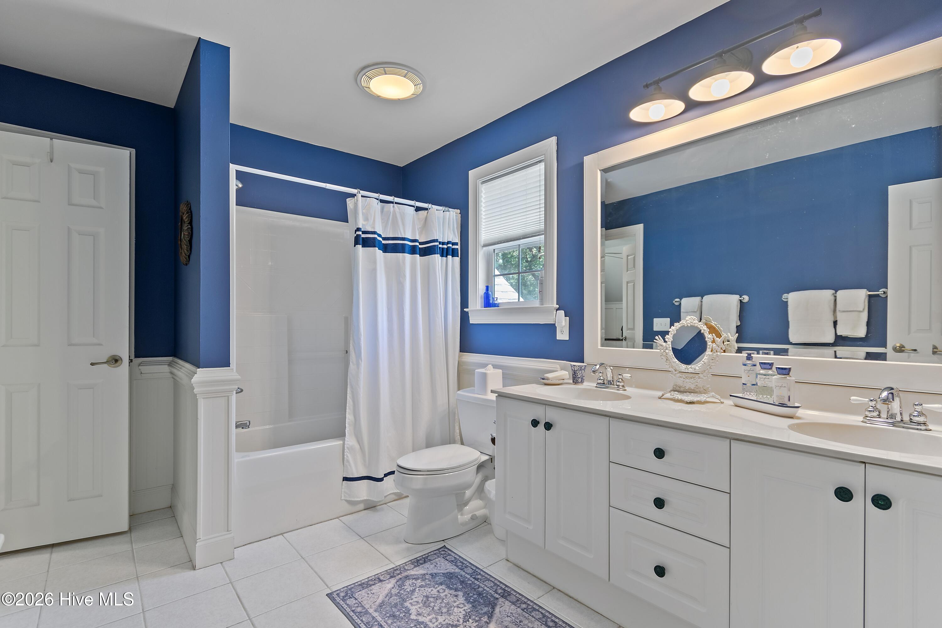 6063 Sullivan Ridge Road Southport, NC 28461 - Photo 29 of 59 6063SullivansRidgeRd - 28