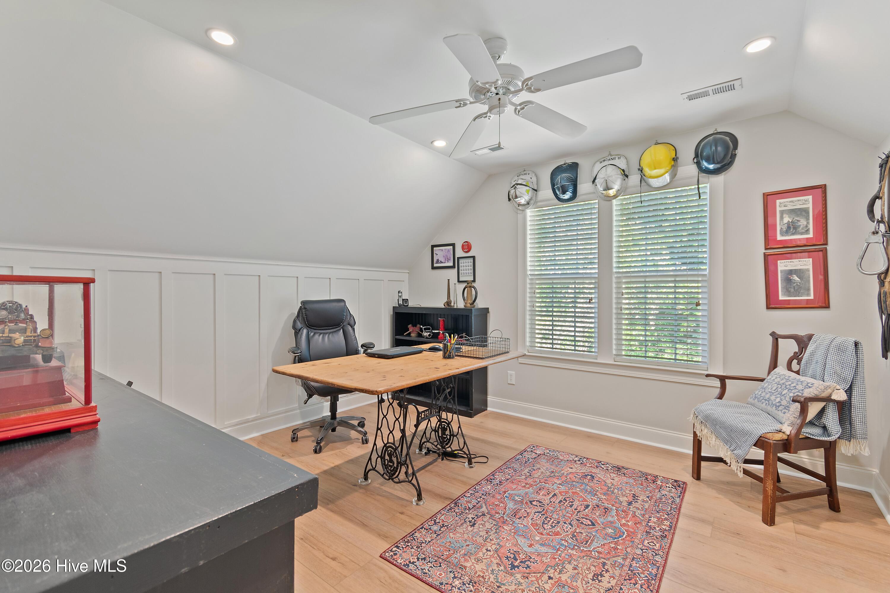 6063 Sullivan Ridge Road Southport, NC 28461 - Photo 30 of 59 6063SullivansRidgeRd - 25