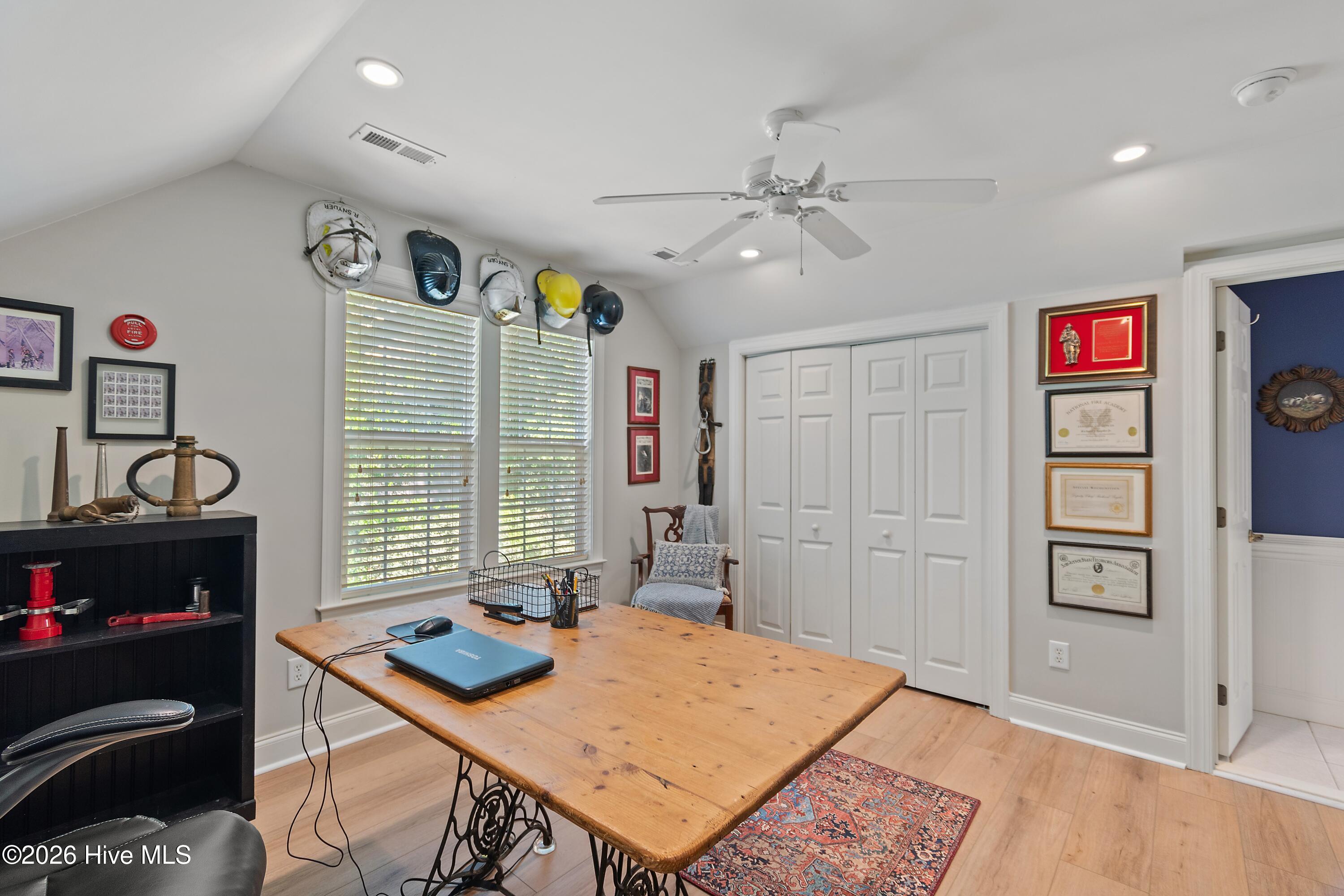 6063 Sullivan Ridge Road Southport, NC 28461 - Photo 31 of 59 6063SullivansRidgeRd - 26