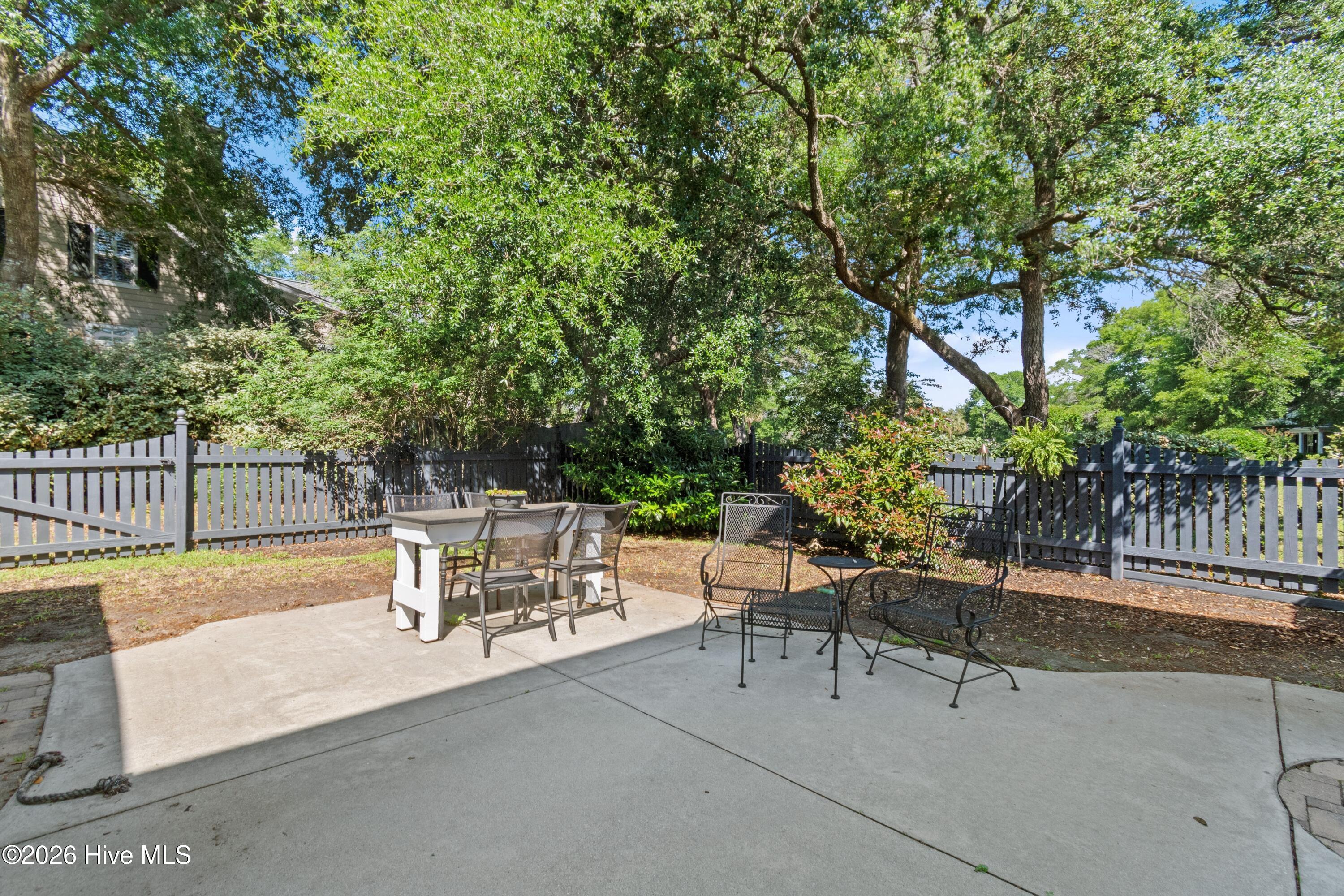 6063 Sullivan Ridge Road Southport, NC 28461 - Photo 37 of 59 6063SullivansRidgeRd - 44