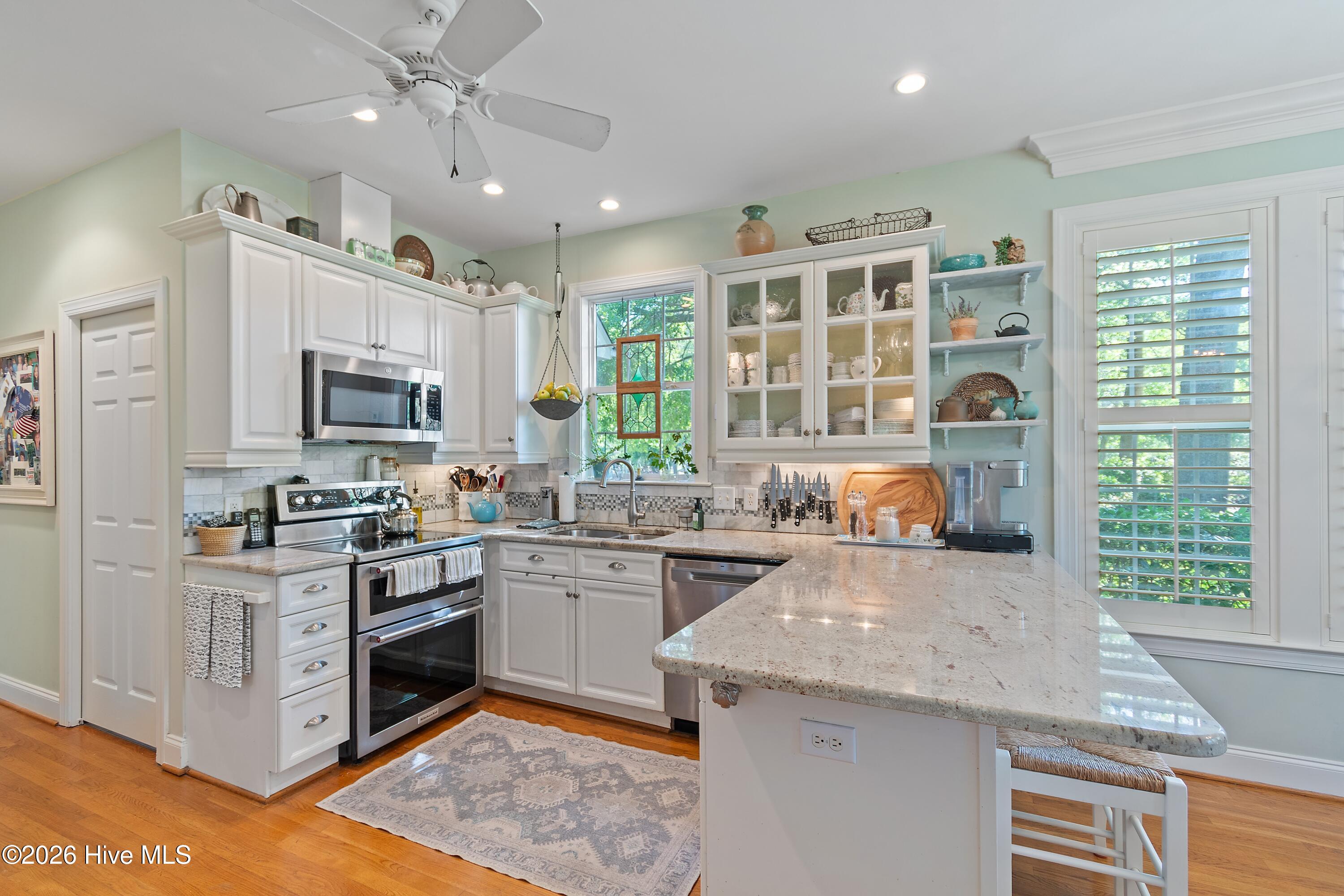6063 Sullivan Ridge Road Southport, NC 28461 - Photo 3 of 59 6063SullivansRidgeRd - 33