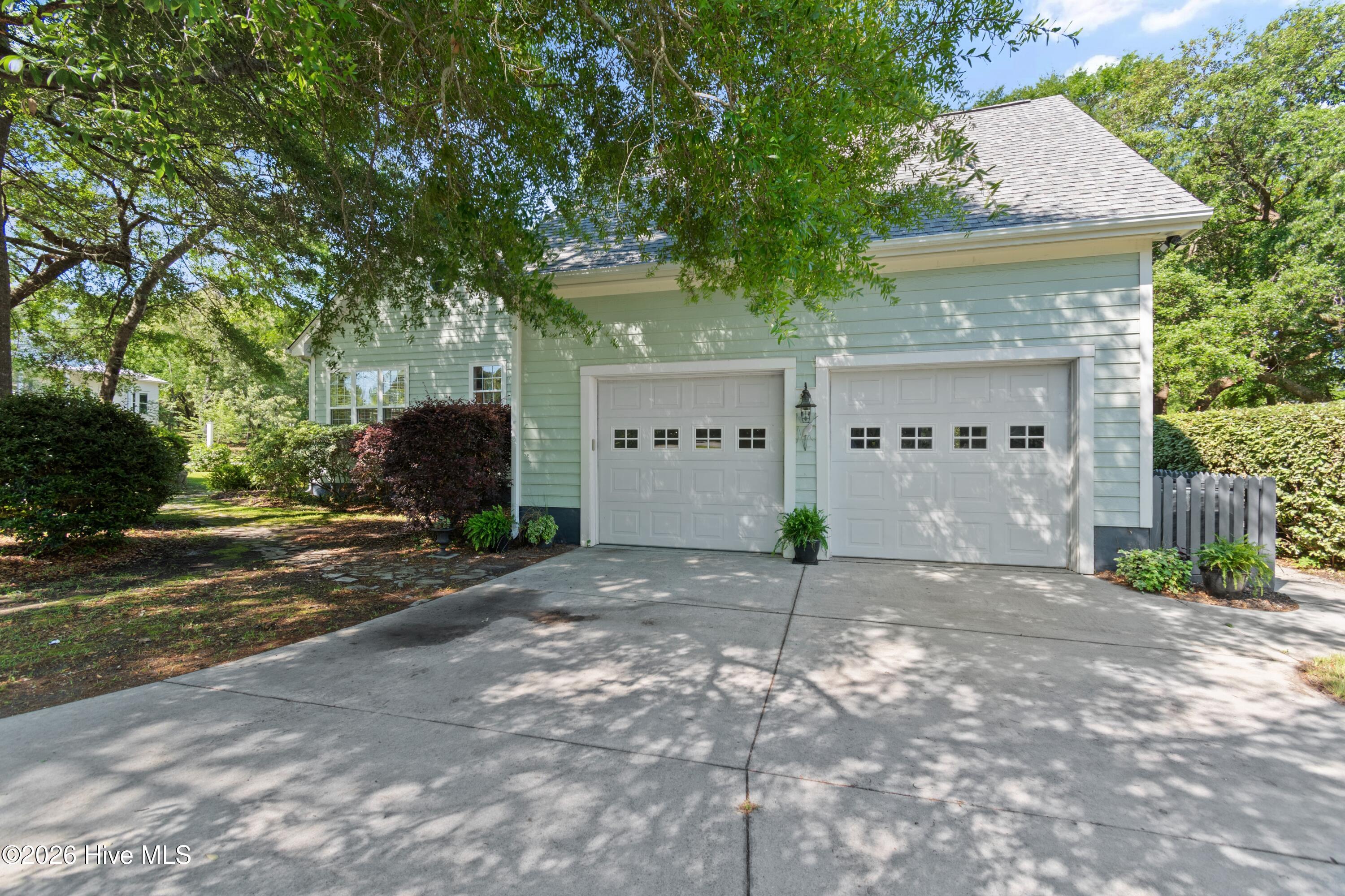 6063 Sullivan Ridge Road Southport, NC 28461 - Photo 40 of 59 6063SullivansRidgeRd - 8