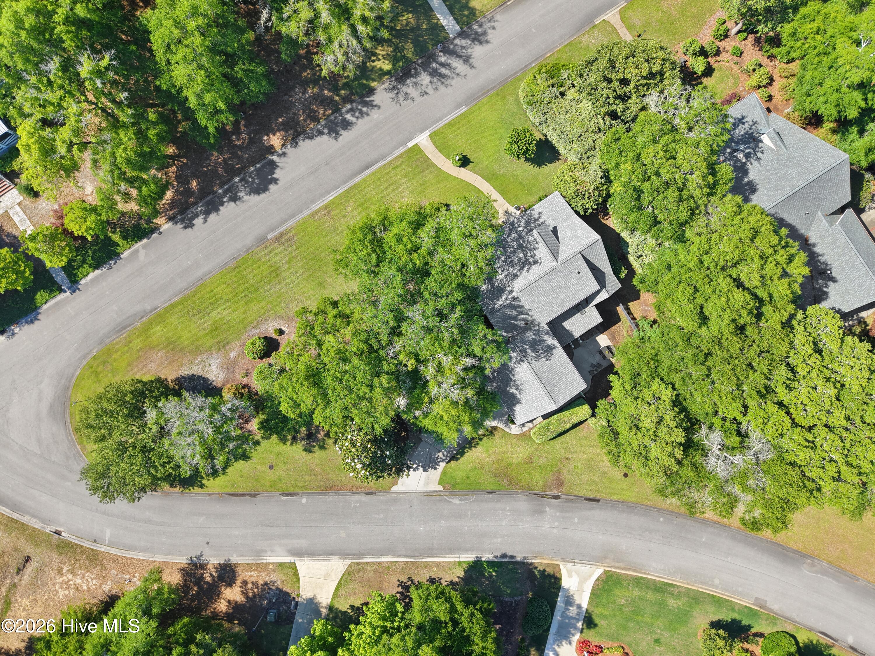 6063 Sullivan Ridge Road Southport, NC 28461 - Photo 41 of 59 6063SullivansRidgeRd - 66