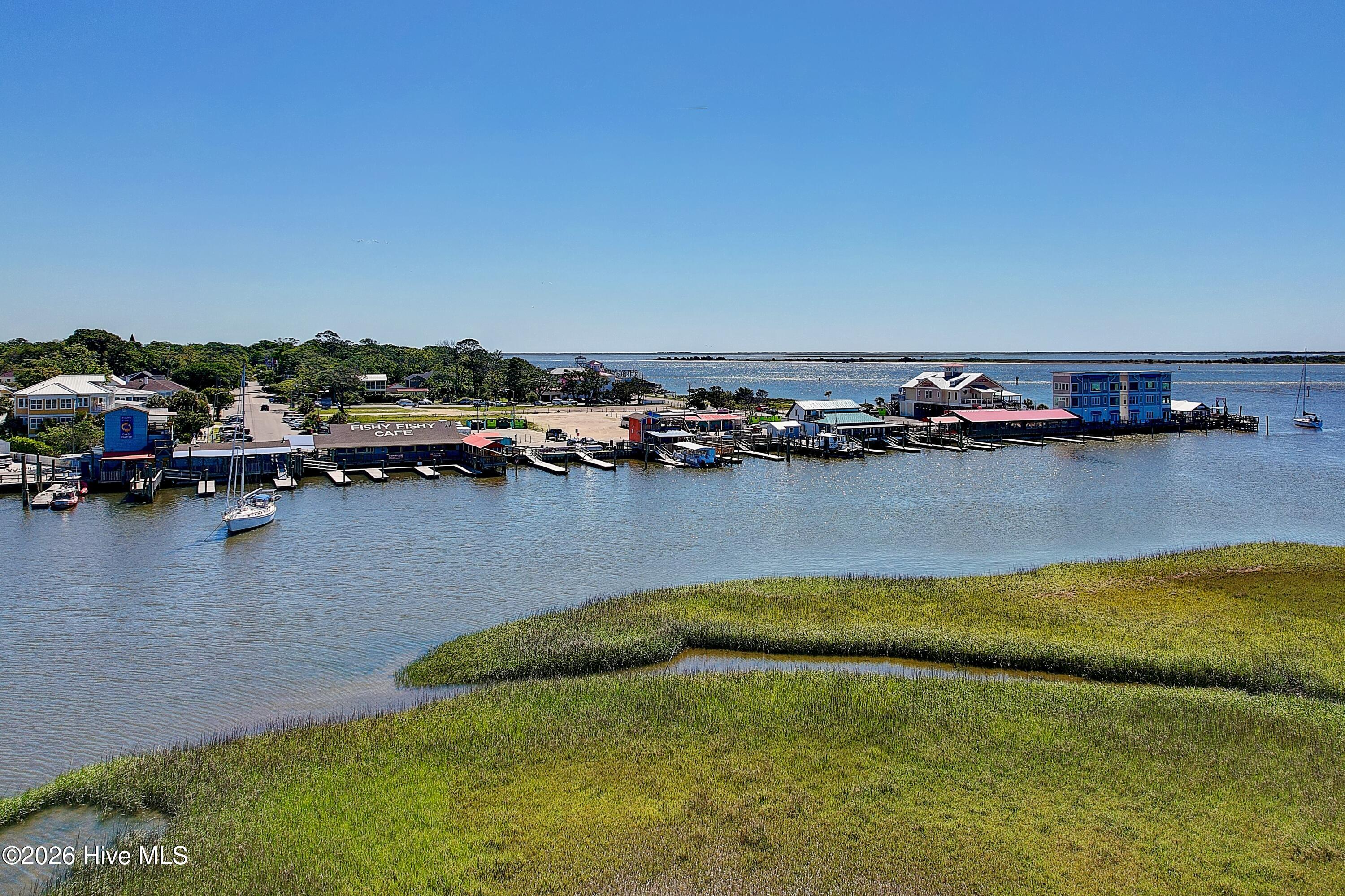 6063 Sullivan Ridge Road Southport, NC 28461 - Photo 48 of 59 6063SullivansRidgeRd - 75
