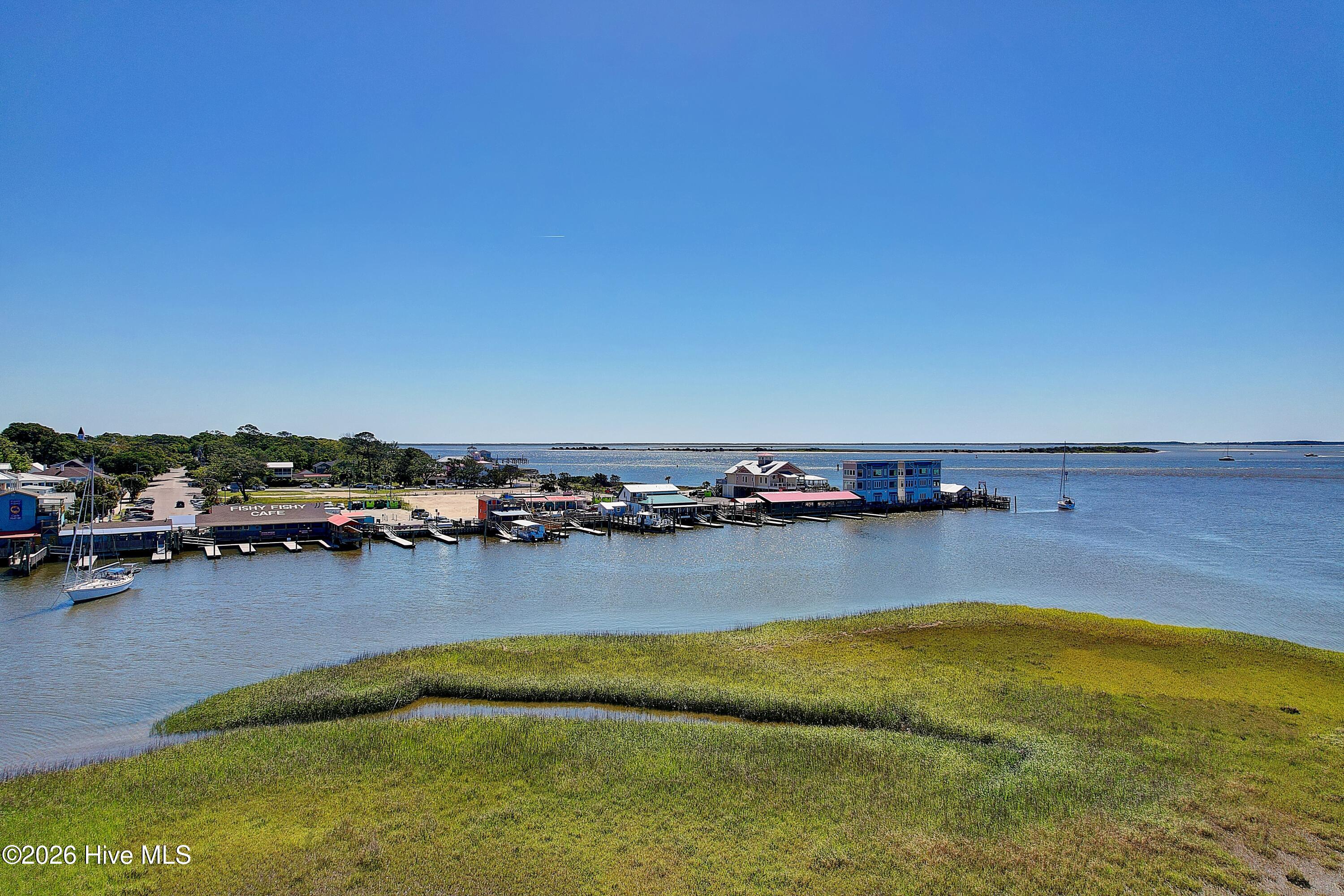 6063 Sullivan Ridge Road Southport, NC 28461 - Photo 49 of 59 6063SullivansRidgeRd - 76