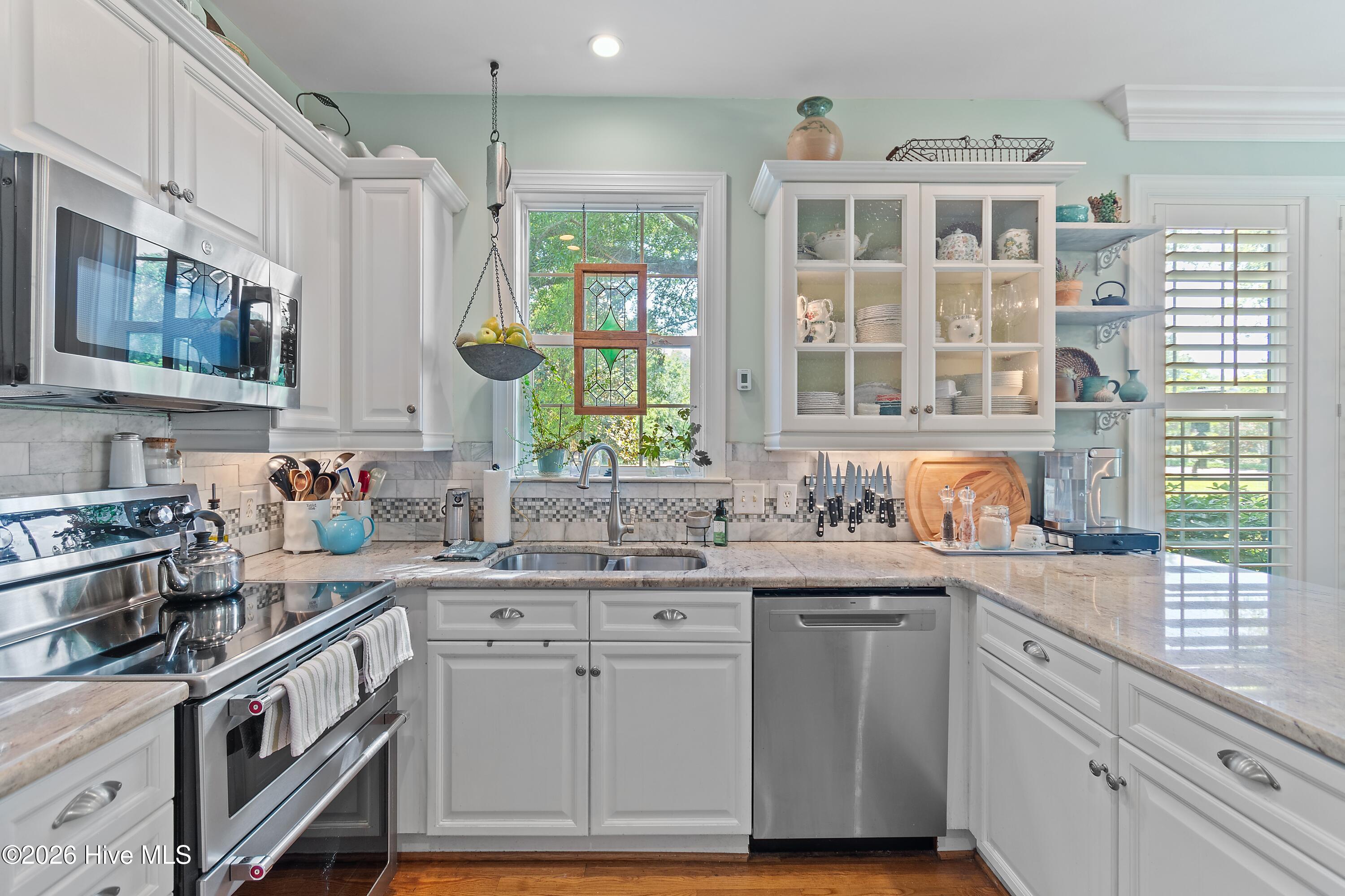 6063 Sullivan Ridge Road Southport, NC 28461 - Photo 4 of 59 6063SullivansRidgeRd - 34