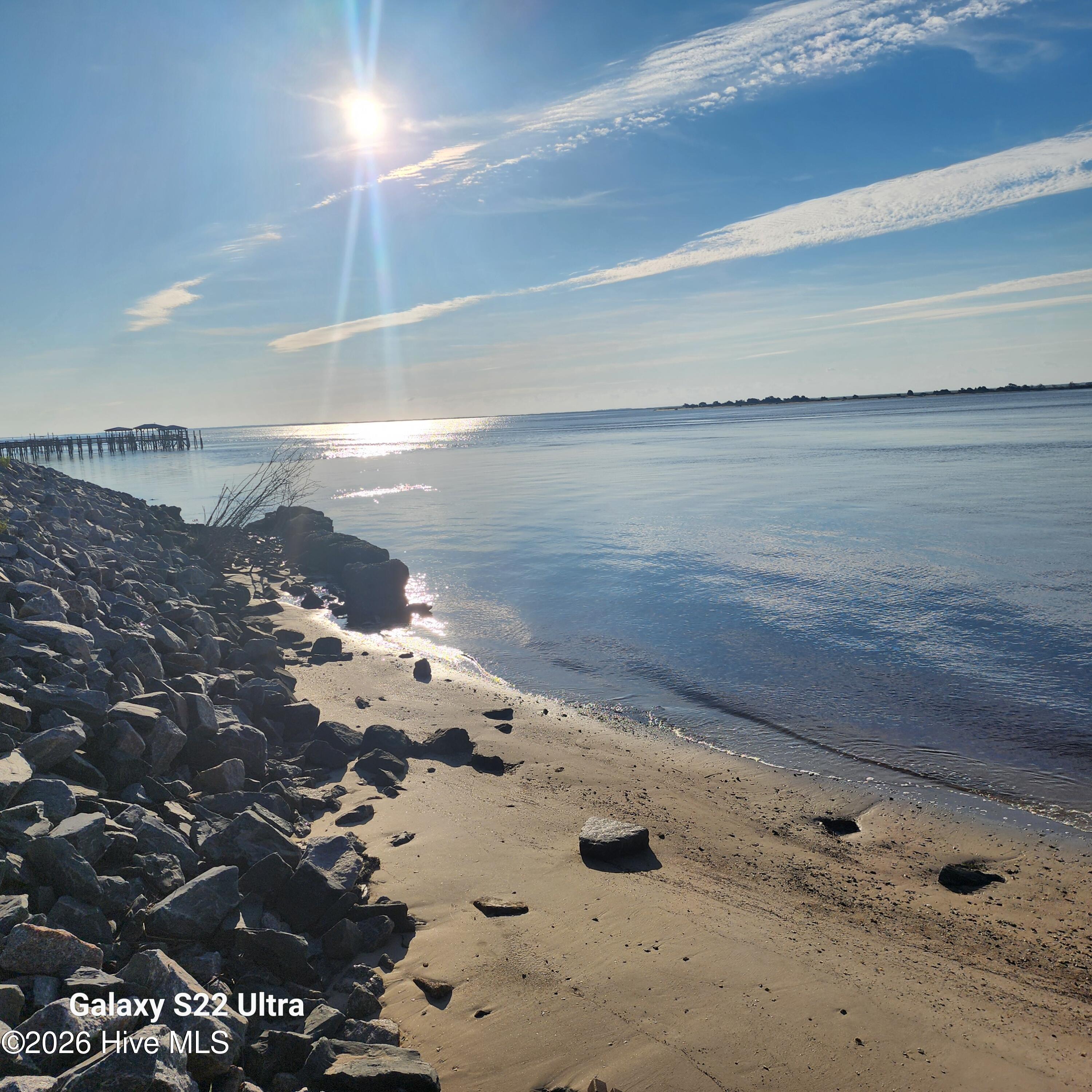6063 Sullivan Ridge Road Southport, NC 28461 - Photo 52 of 59 riverfront