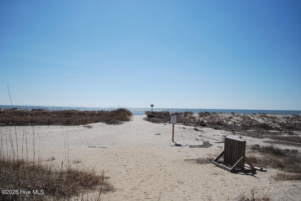 6063 Sullivan Ridge Road Southport, NC 28461 - Photo 53 of 59 beach OI