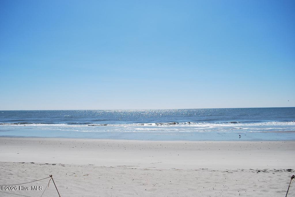 6063 Sullivan Ridge Road Southport, NC 28461 - Photo 55 of 59 OI beach