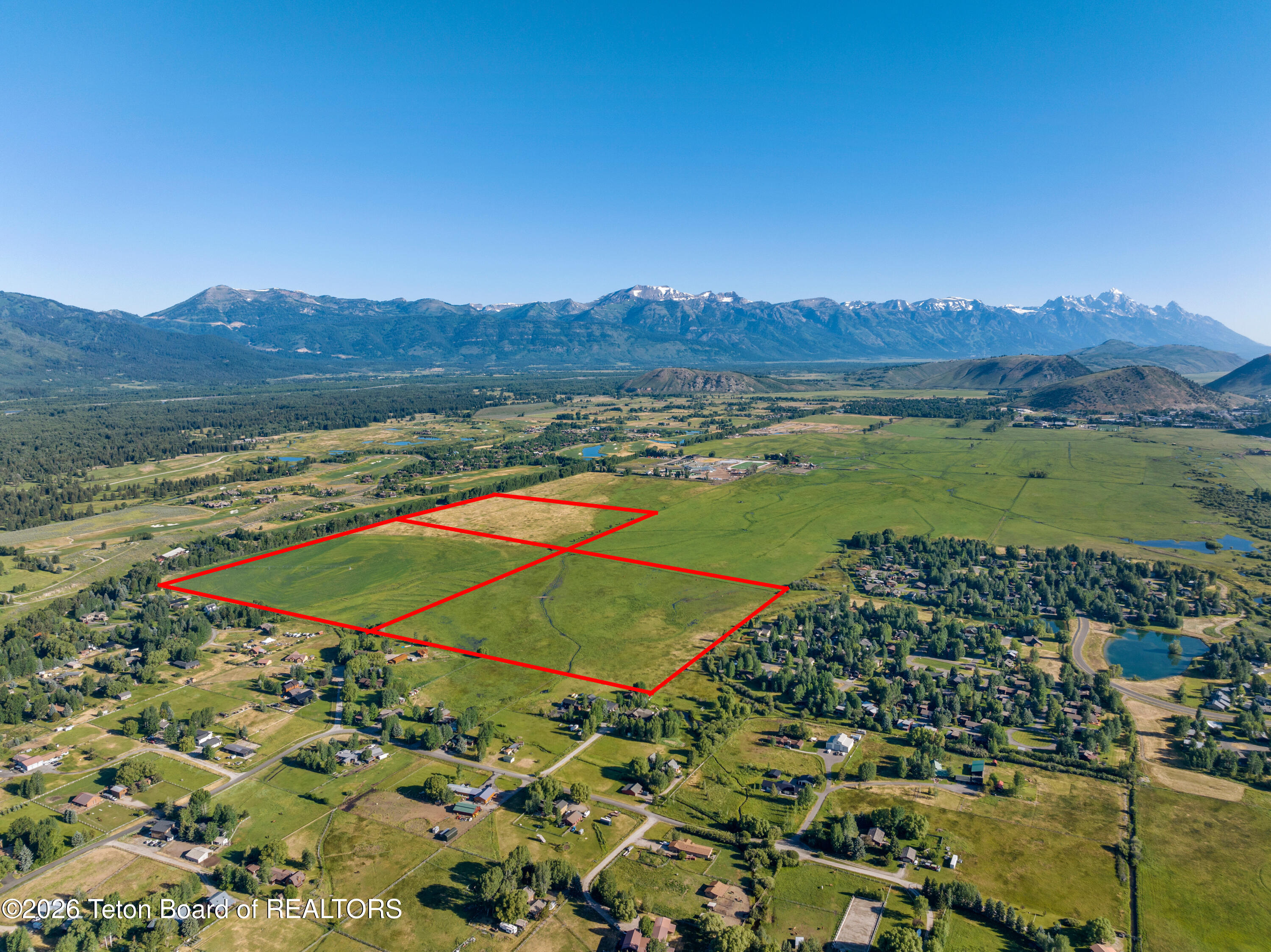 120 Acres South Park Loop Road Jackson, WY 83001 - Photo 28 of 30 DJI_20240705203858_0018_D