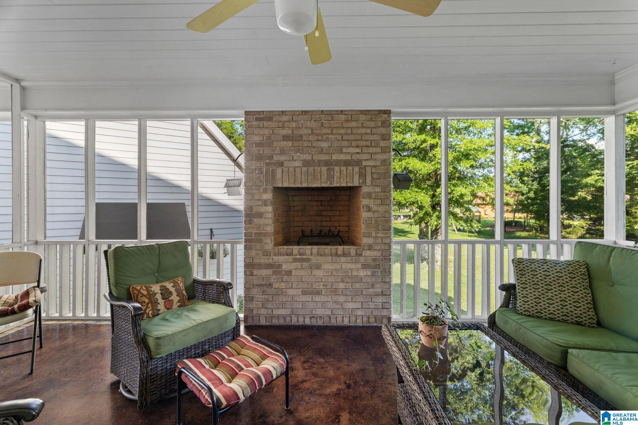 141 Augusta Trail Cullman, AL 35057 - Photo 27 of 80