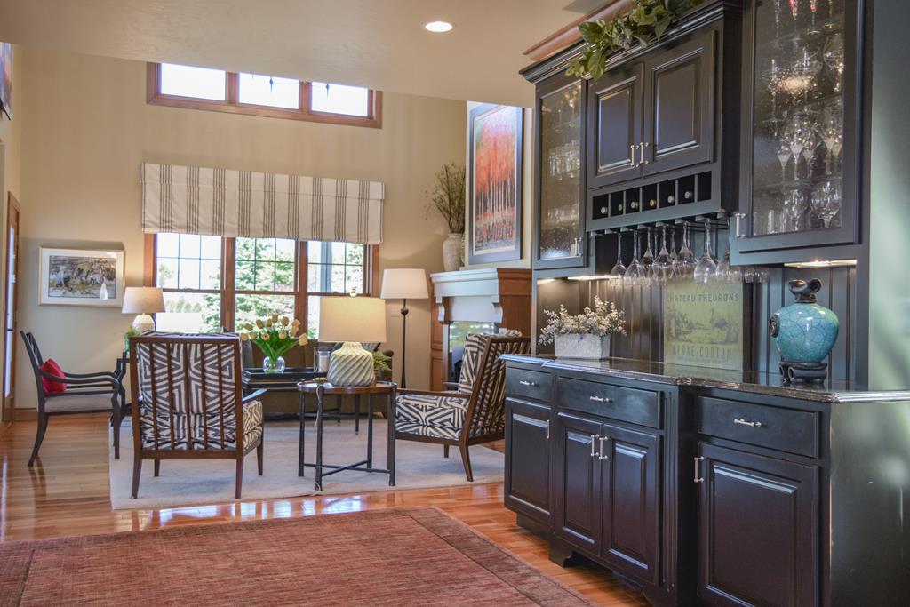 7141 C Ida Red Road, Unit 2201 Egg Harbor, WI 54209 - Photo 8 of 71