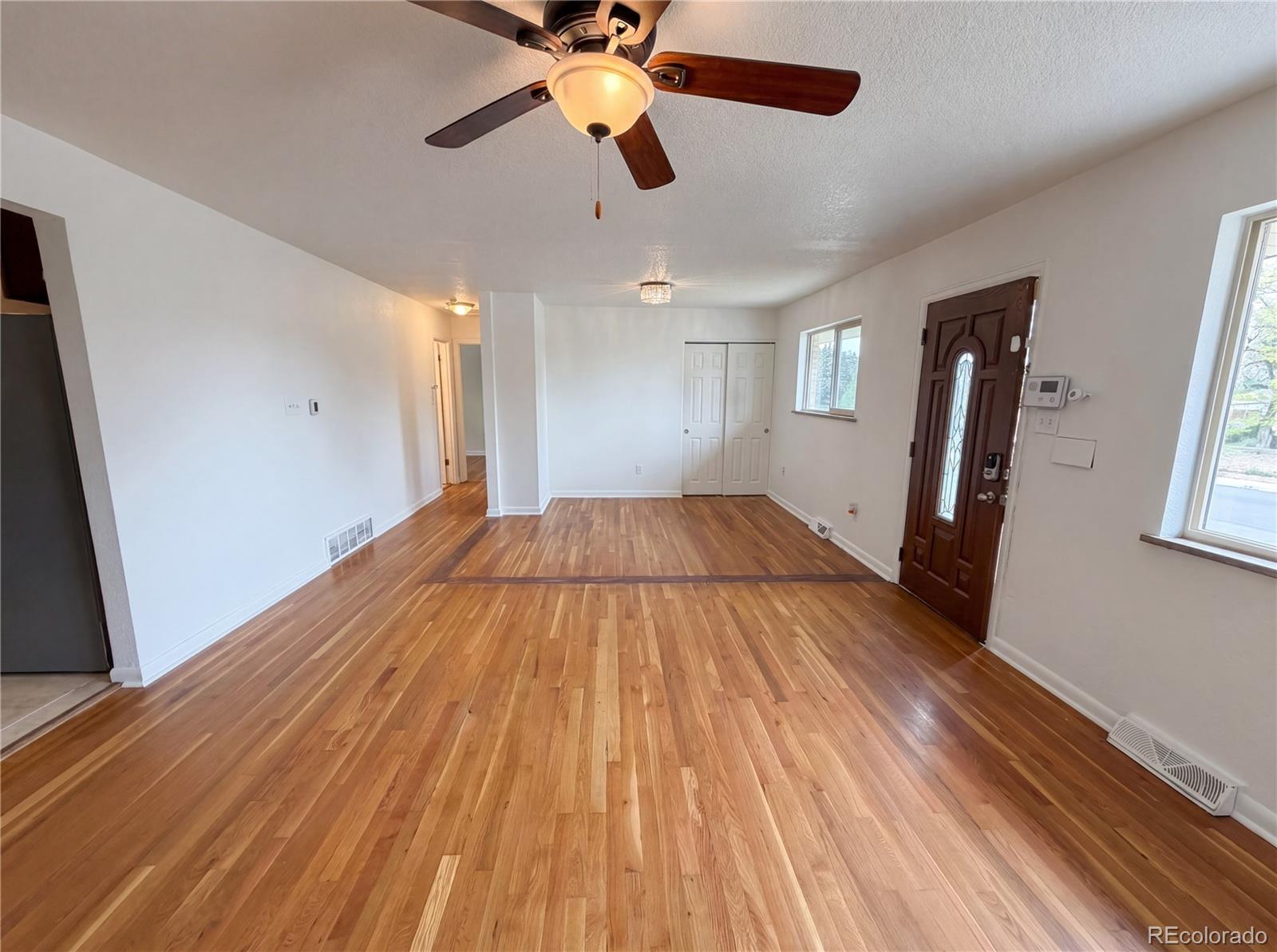 5421 Raritan Way Denver, CO 80221 - Photo 3 of 21 Gallery Image 3