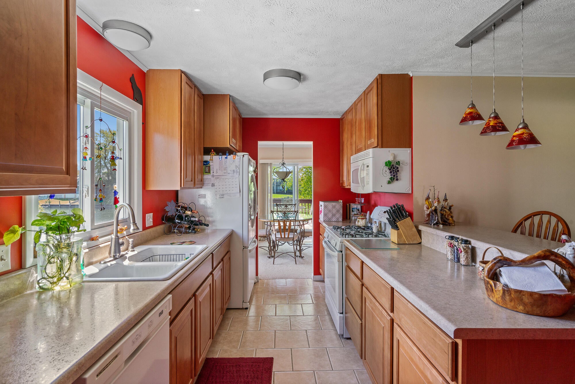 170 Riverside Drive Cheboygan, MI 49721 - Photo 20 of 67 Gallery Image 20