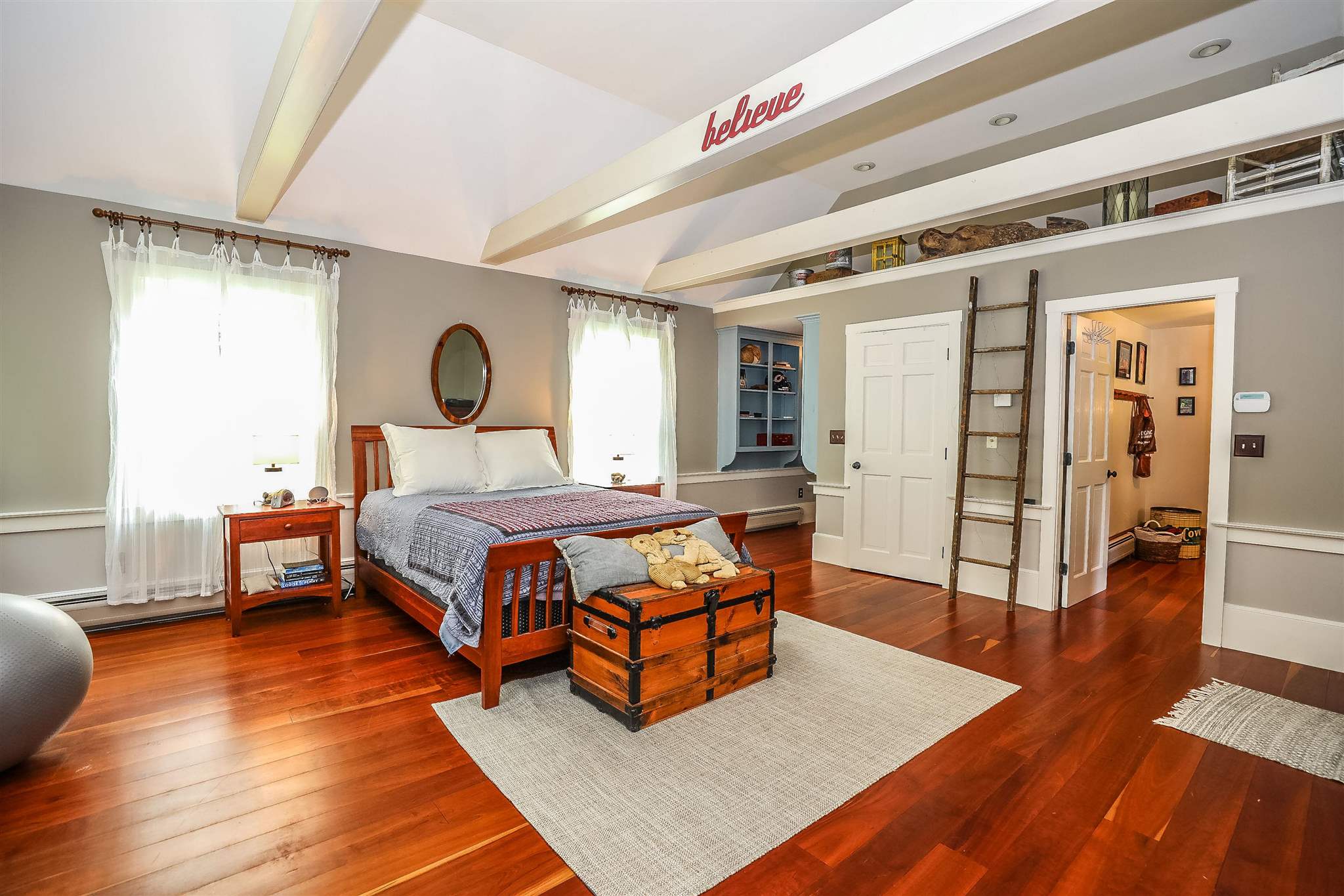 1587 Hopkinton Road Hopkinton, NH 03229 - Photo 22 of 40