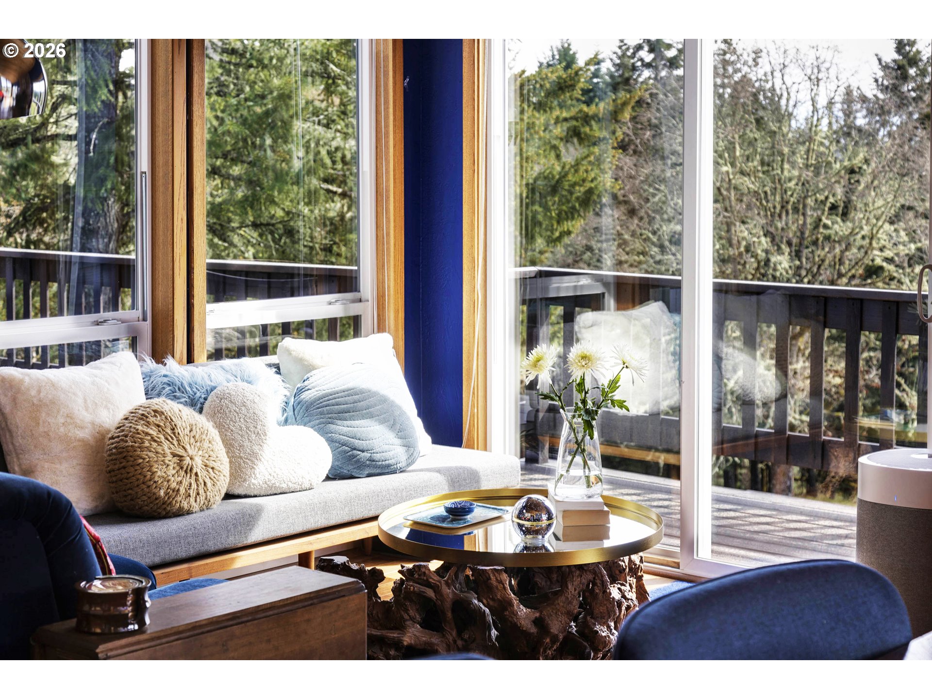 14390 Orchard Knob Road Dallas, OR 97338 - Photo 11 of 46