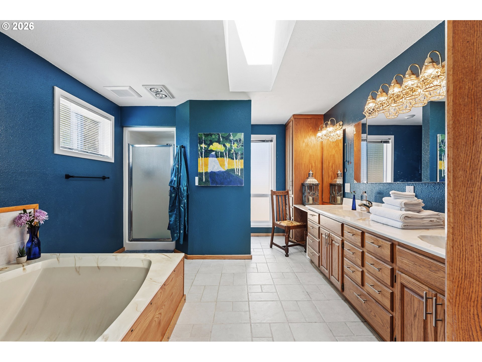 14390 Orchard Knob Road Dallas, OR 97338 - Photo 20 of 46