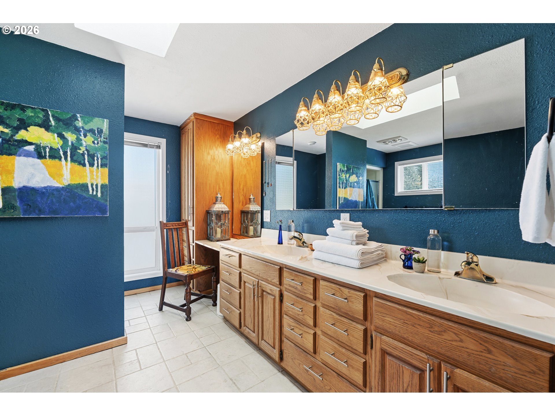 14390 Orchard Knob Road Dallas, OR 97338 - Photo 21 of 46