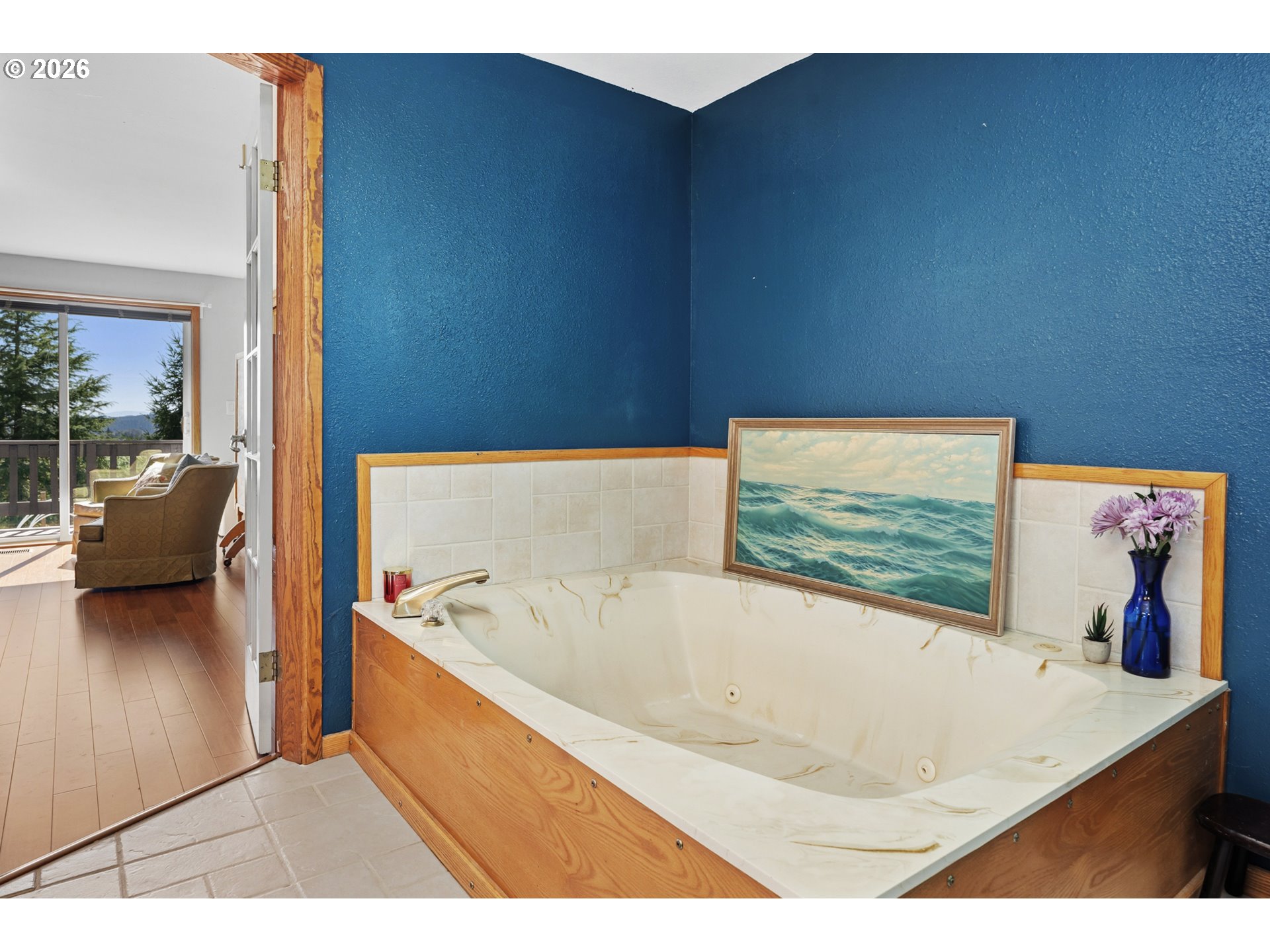 14390 Orchard Knob Road Dallas, OR 97338 - Photo 22 of 46