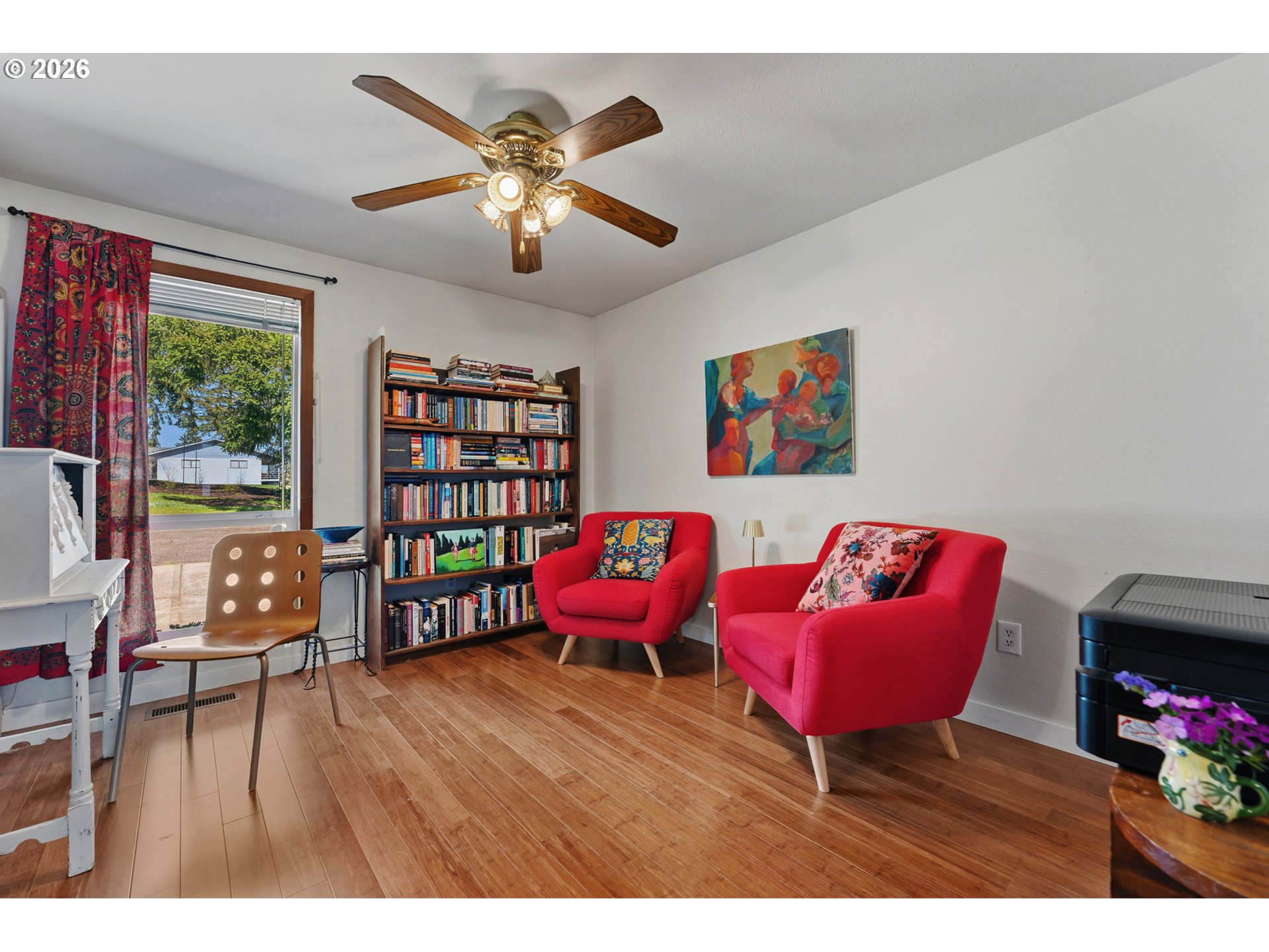 14390 Orchard Knob Road Dallas, OR 97338 - Photo 23 of 46