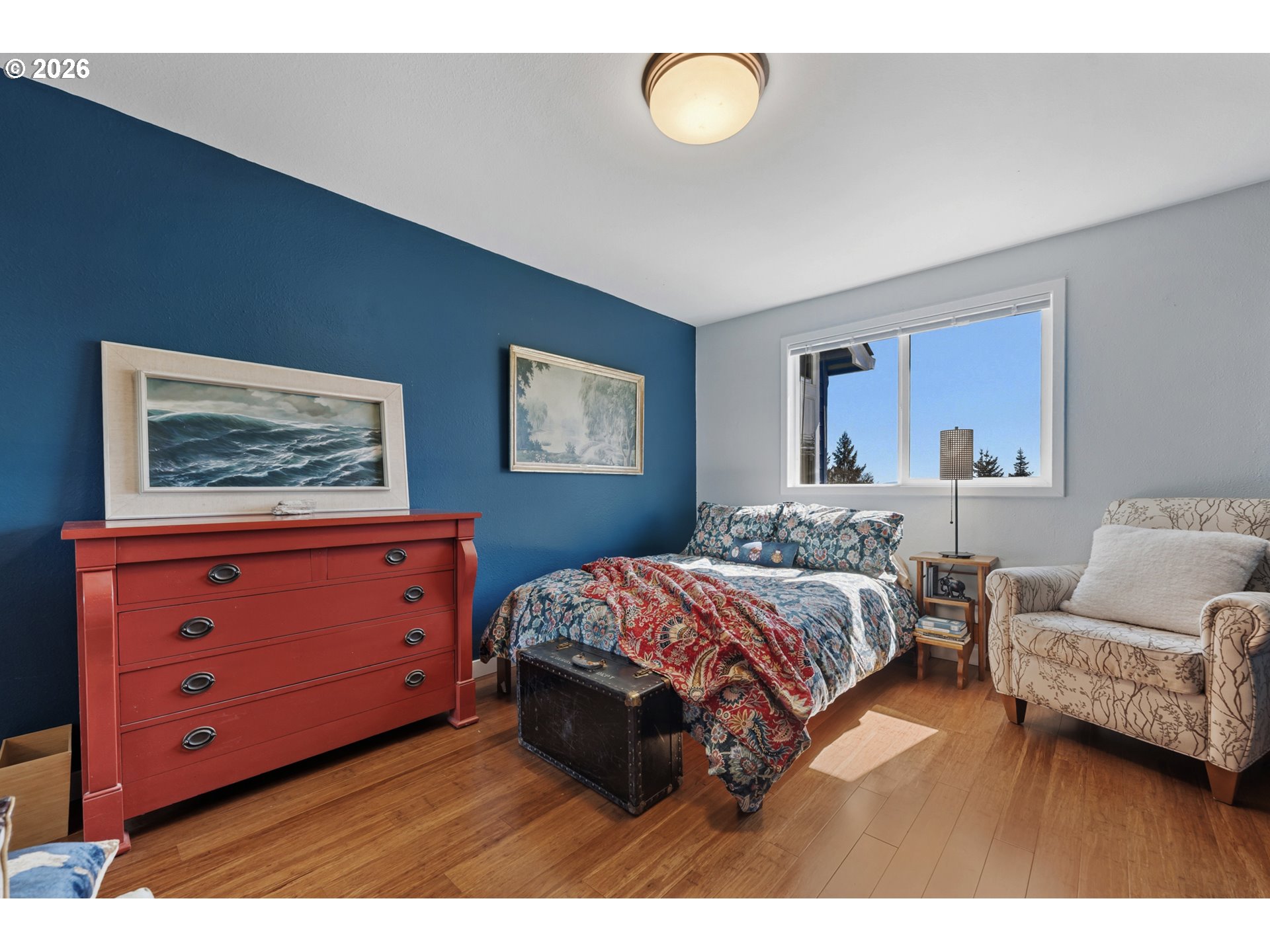 14390 Orchard Knob Road Dallas, OR 97338 - Photo 24 of 46