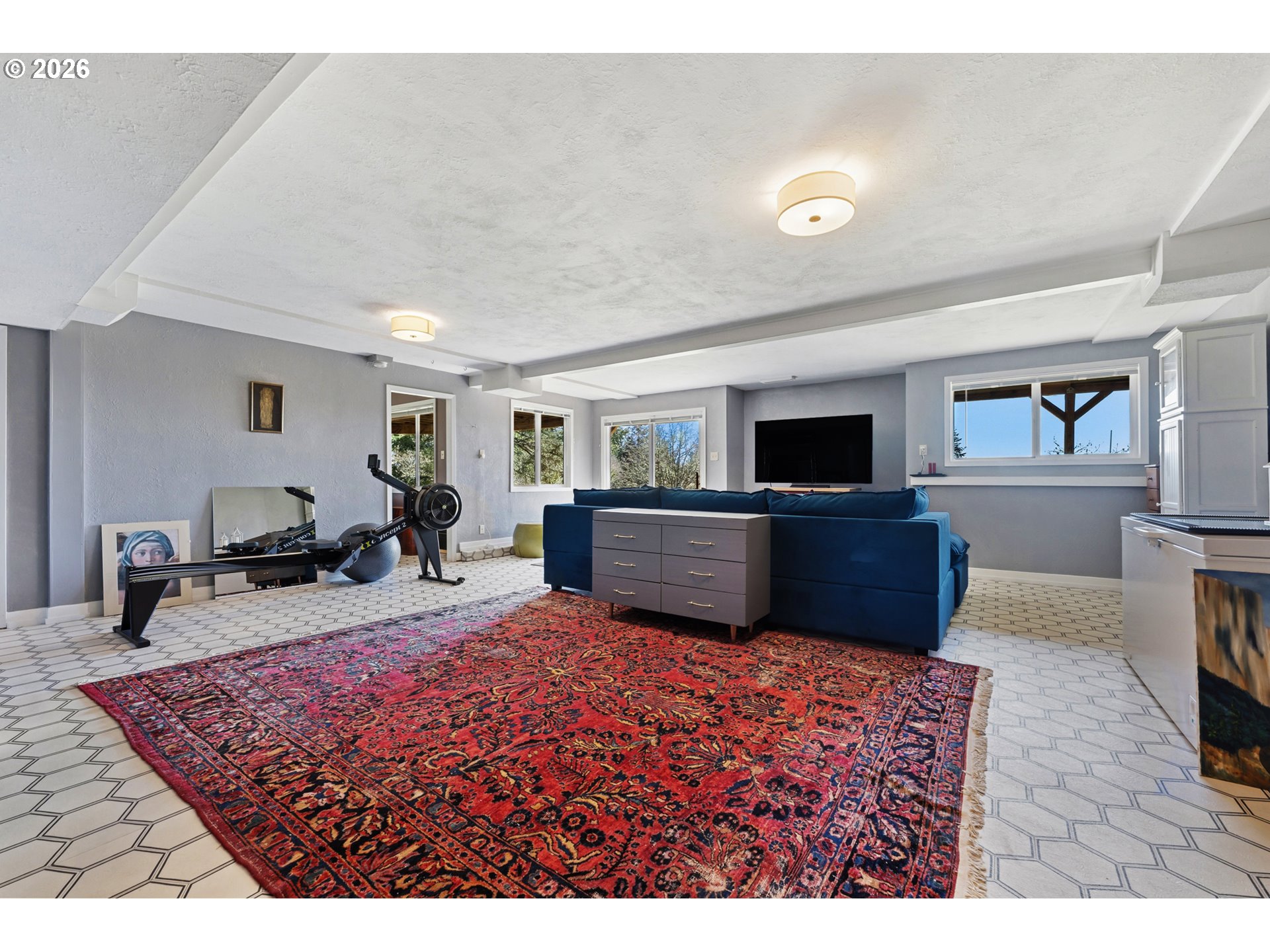 14390 Orchard Knob Road Dallas, OR 97338 - Photo 25 of 46