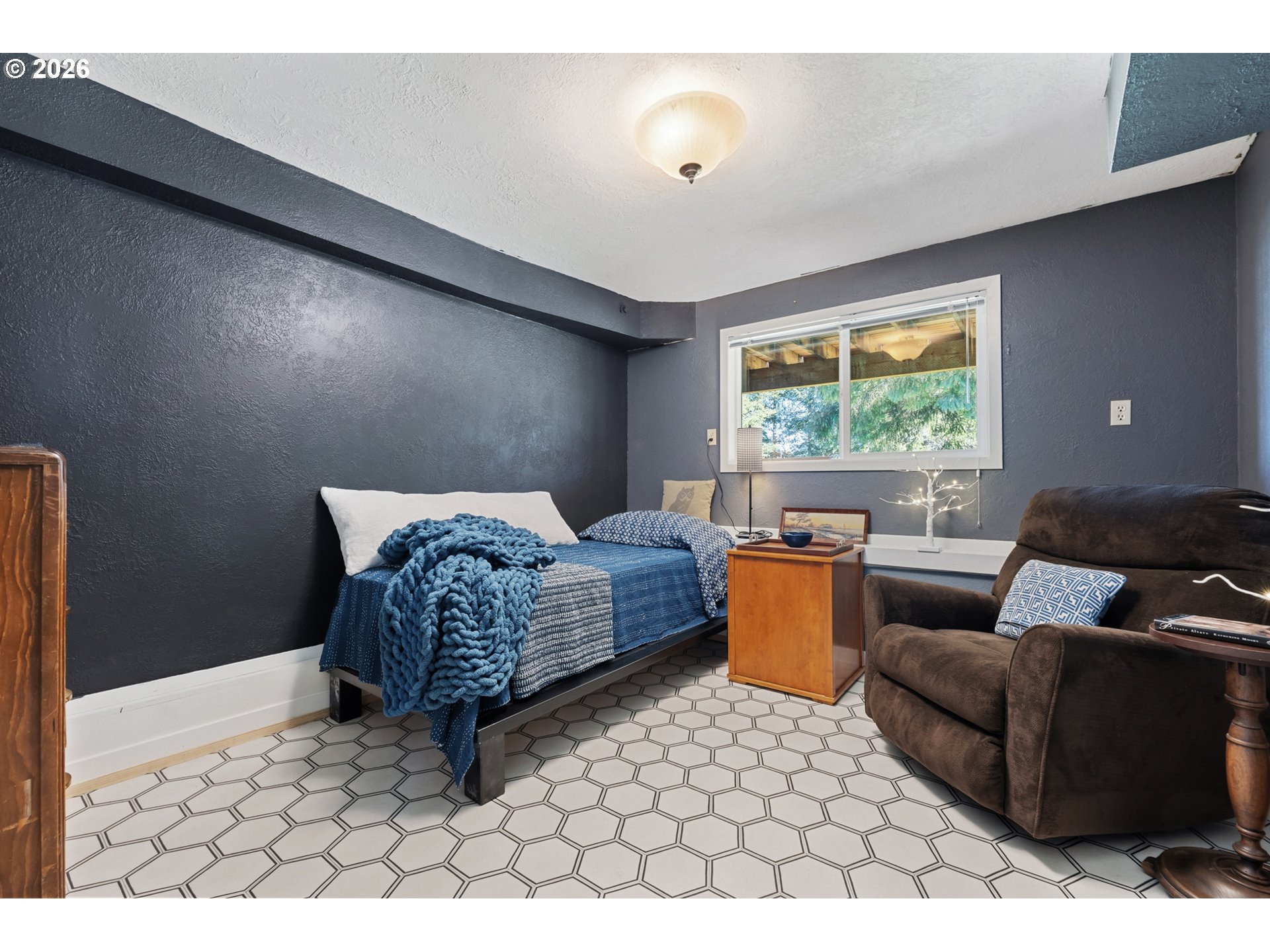 14390 Orchard Knob Road Dallas, OR 97338 - Photo 26 of 46