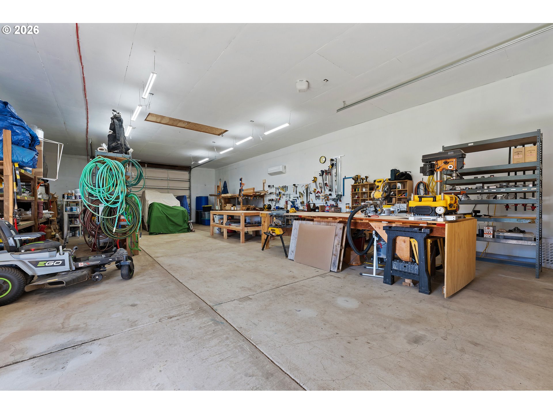 14390 Orchard Knob Road Dallas, OR 97338 - Photo 30 of 46