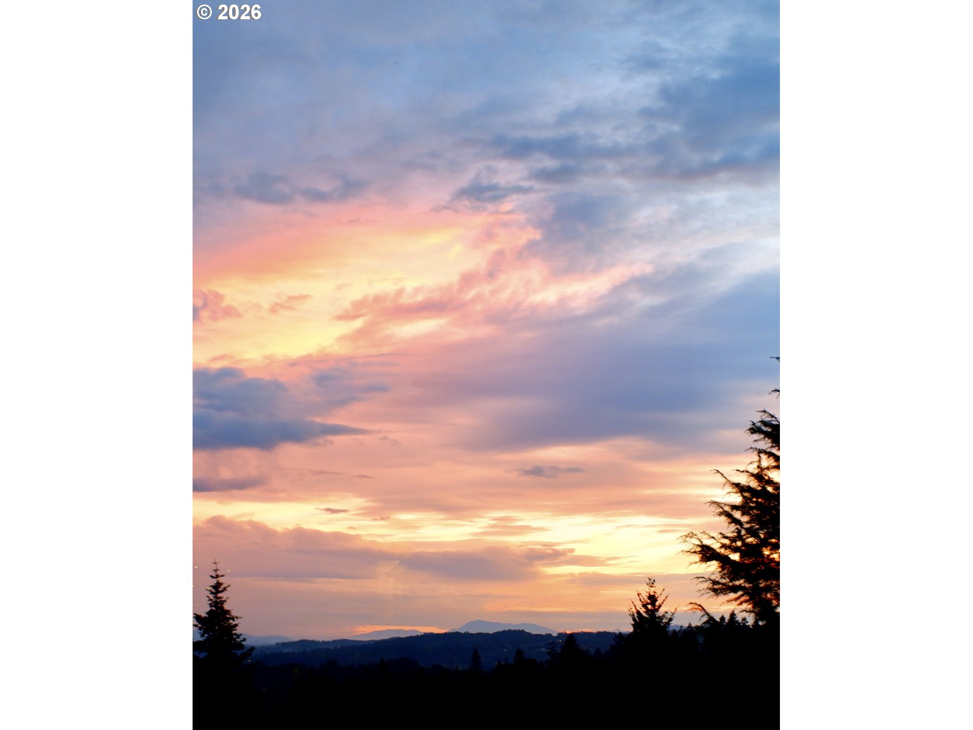 14390 Orchard Knob Road Dallas, OR 97338 - Photo 37 of 46