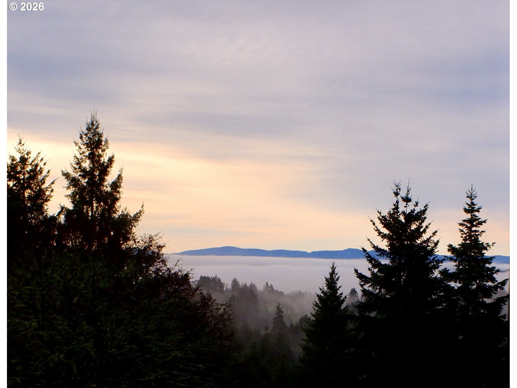 14390 Orchard Knob Road Dallas, OR 97338 - Photo 43 of 46