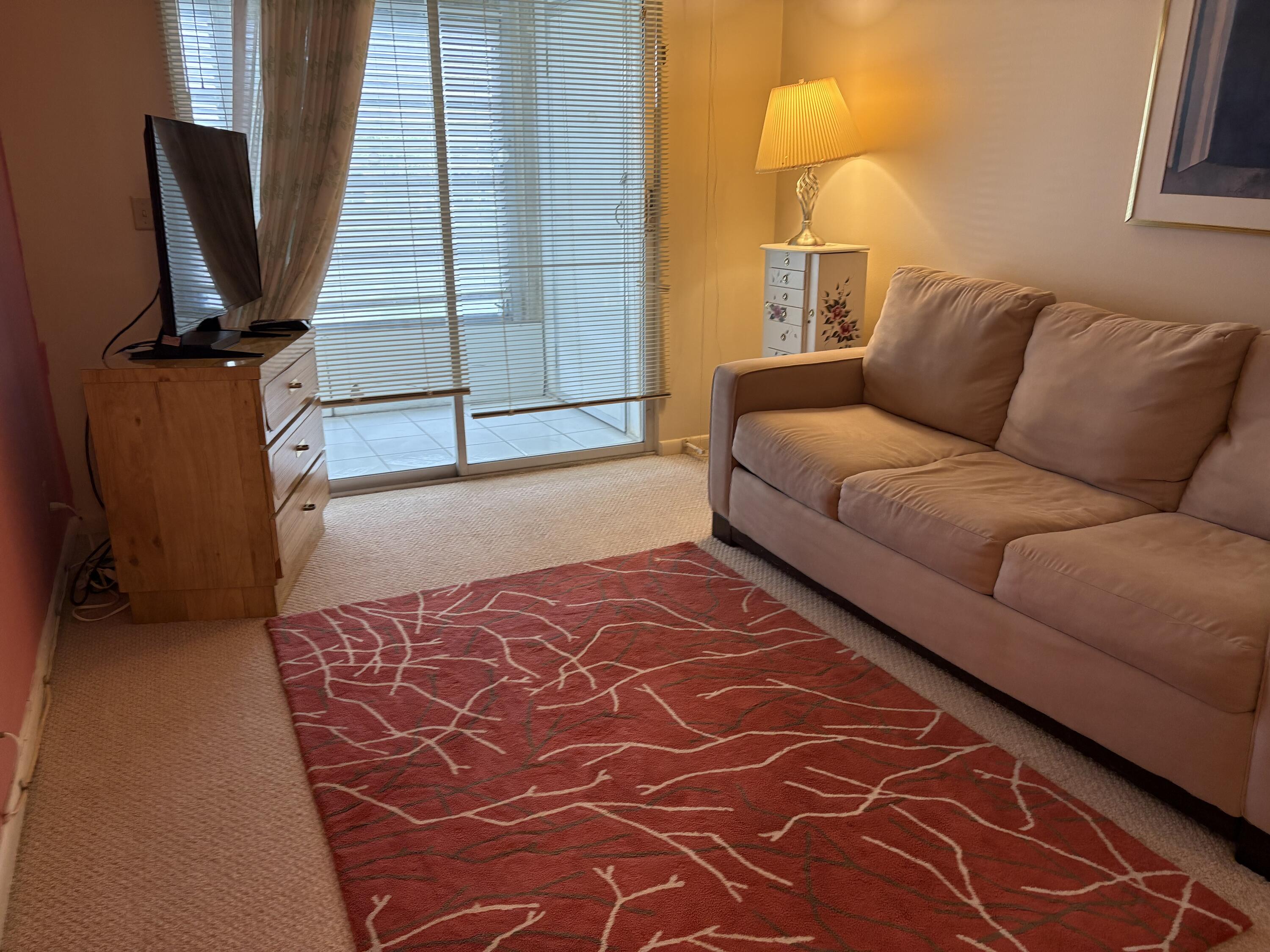 112 Preston Way, Unit 112C Boca Raton, FL 33434 - Photo 11 of 17 IMG_0683