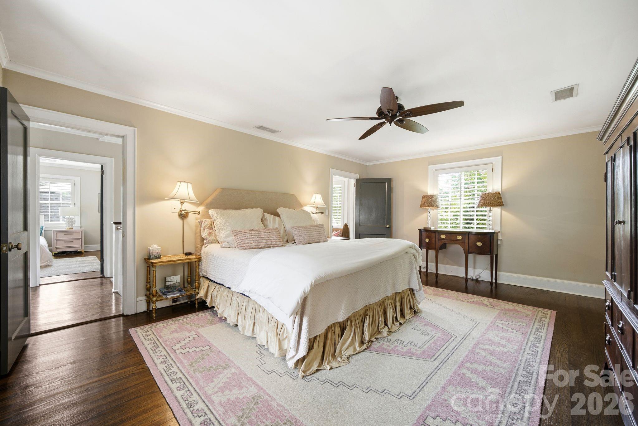 1951 Sterling Road Charlotte, NC 28209 - Photo 19 of 43